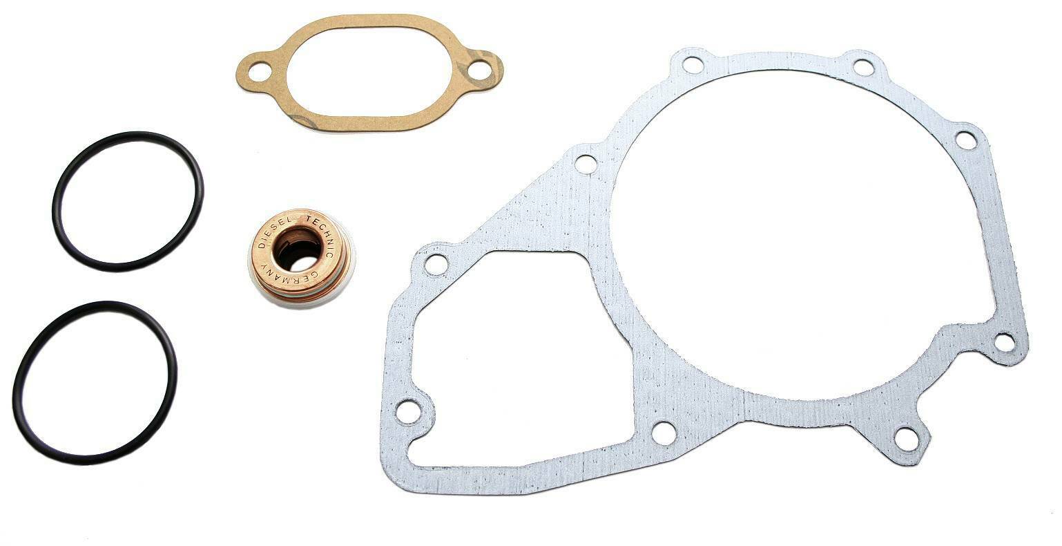 Repair kit DT Spare Parts 4.90606 Repair kit water pump