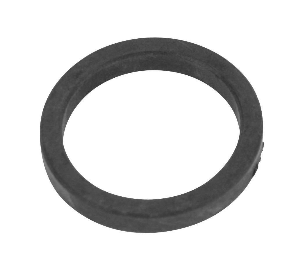 Seal ring DT Spare Parts 2.11083 Seal ring d: 25 mm D: 31,4 mm H: 4,6 mm