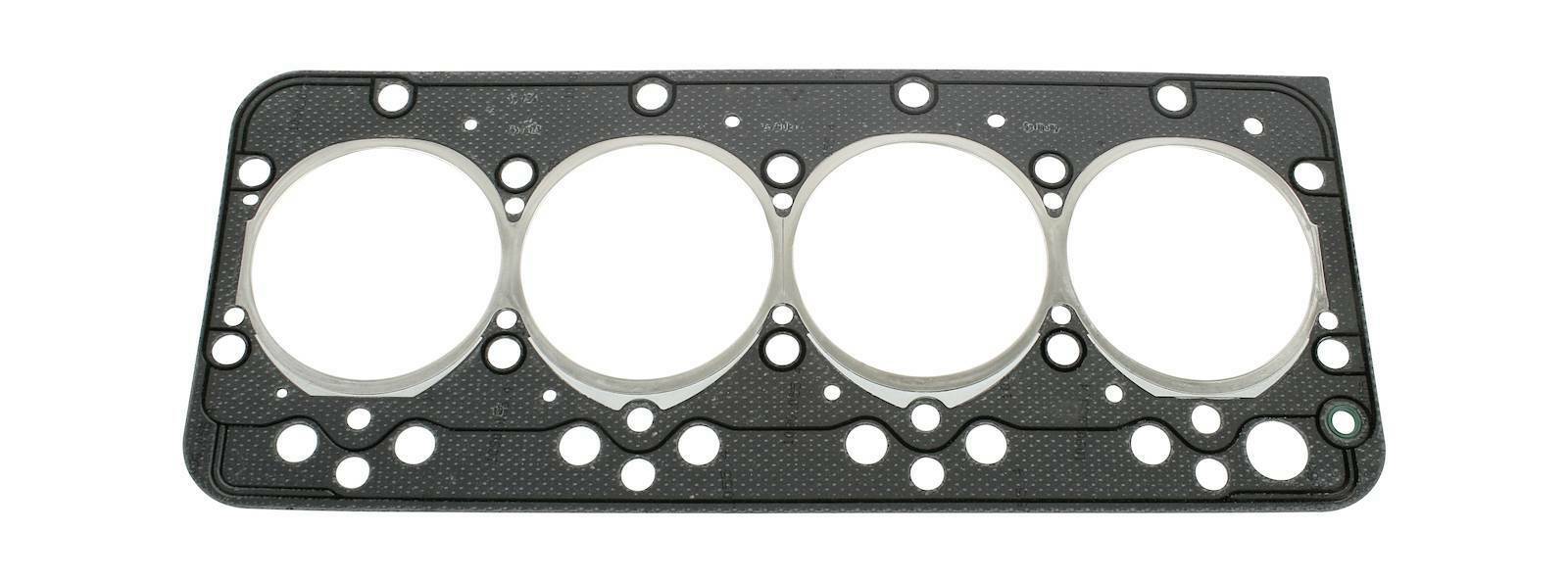 Cylinder head gasket DT Spare Parts 7.51113 Cylinder head gasket