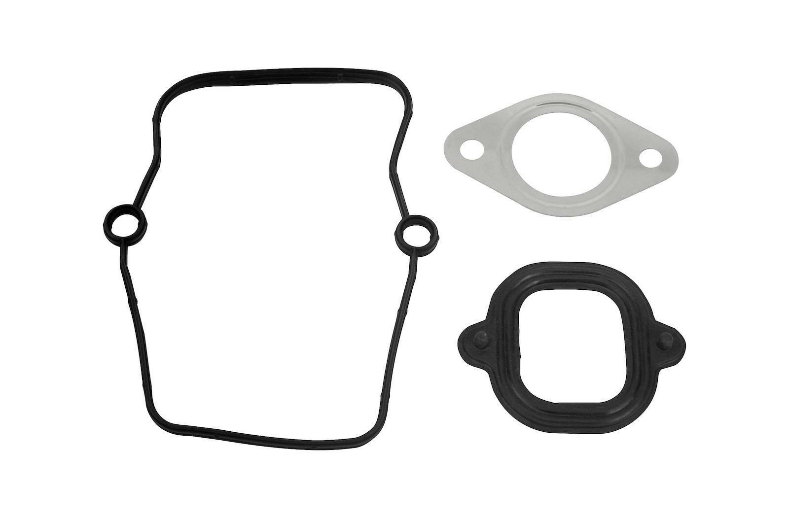 Cylinder head gasket kit DT Spare Parts 4.90979 Cylinder head gasket kit