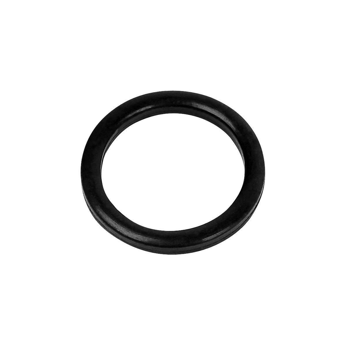 Seal ring DT Spare Parts 1.12264 Seal ring d: 12 mm D: 15,5 mm S: 2 mm