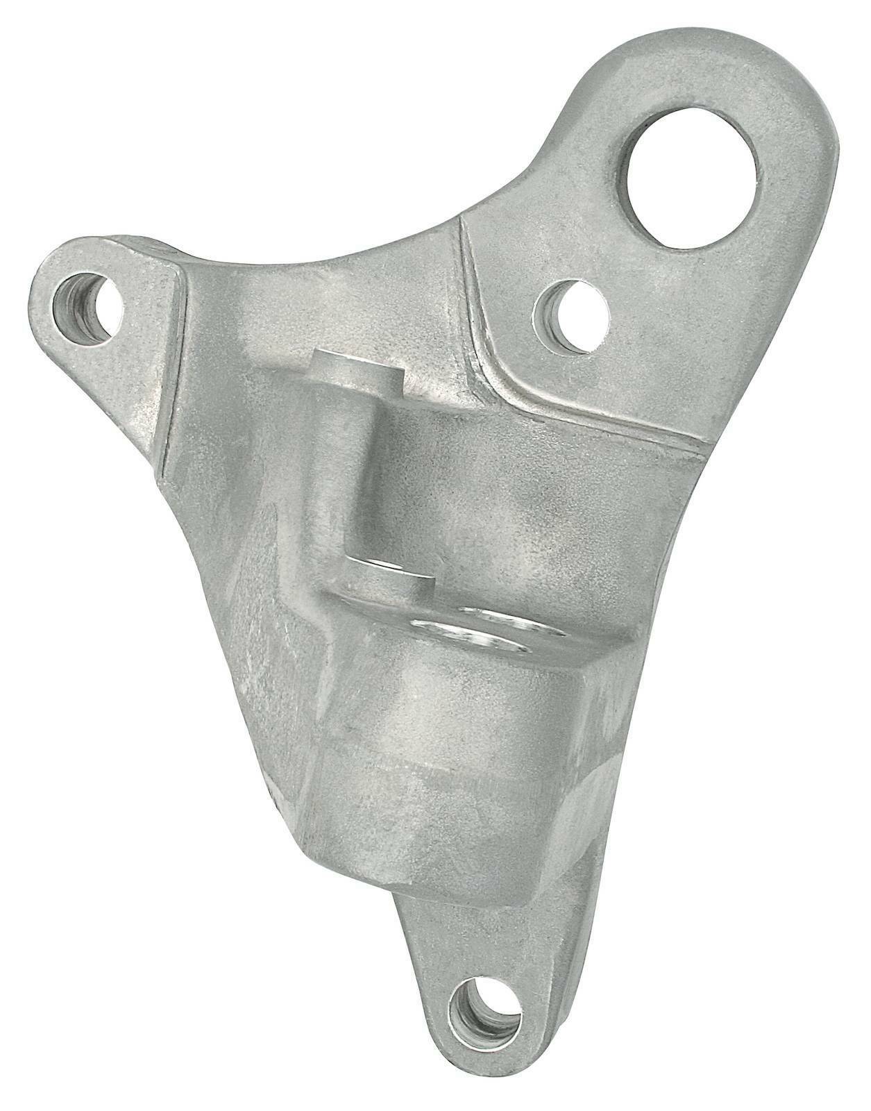 Soporte de motor DT Spare Parts 2.10733 Soporte de motor derecho