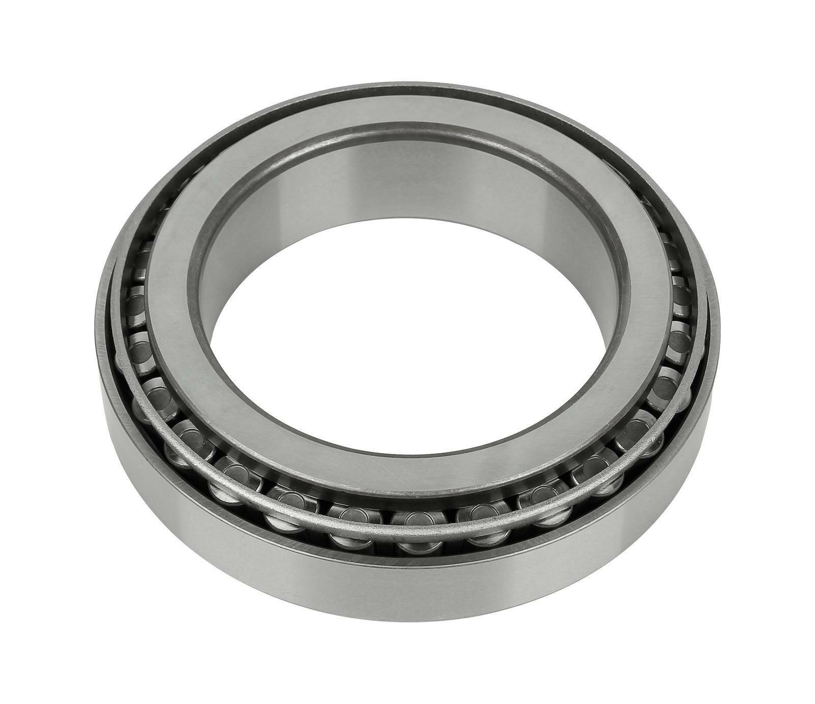 Tapered roller bearing DT Spare Parts 7.32526 Tapered roller bearing d: 105 mm