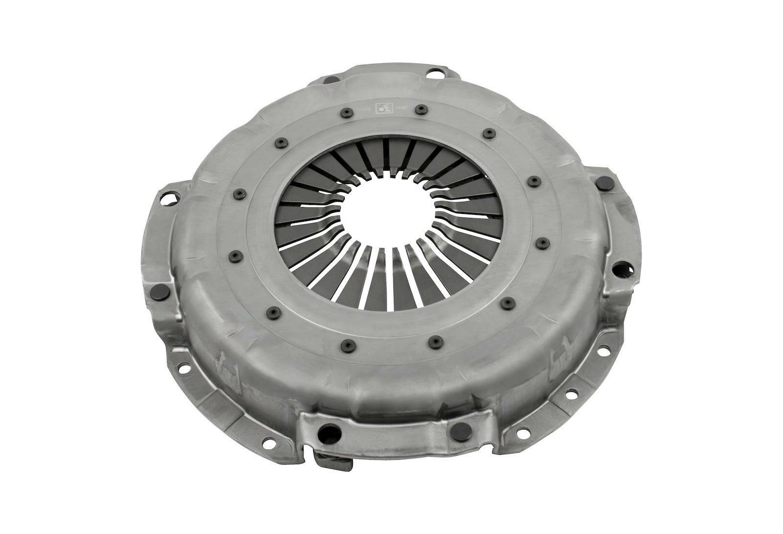 Tapa de embrague DT Spare Parts 4.64188 Tapa de embrague D: 310 mm