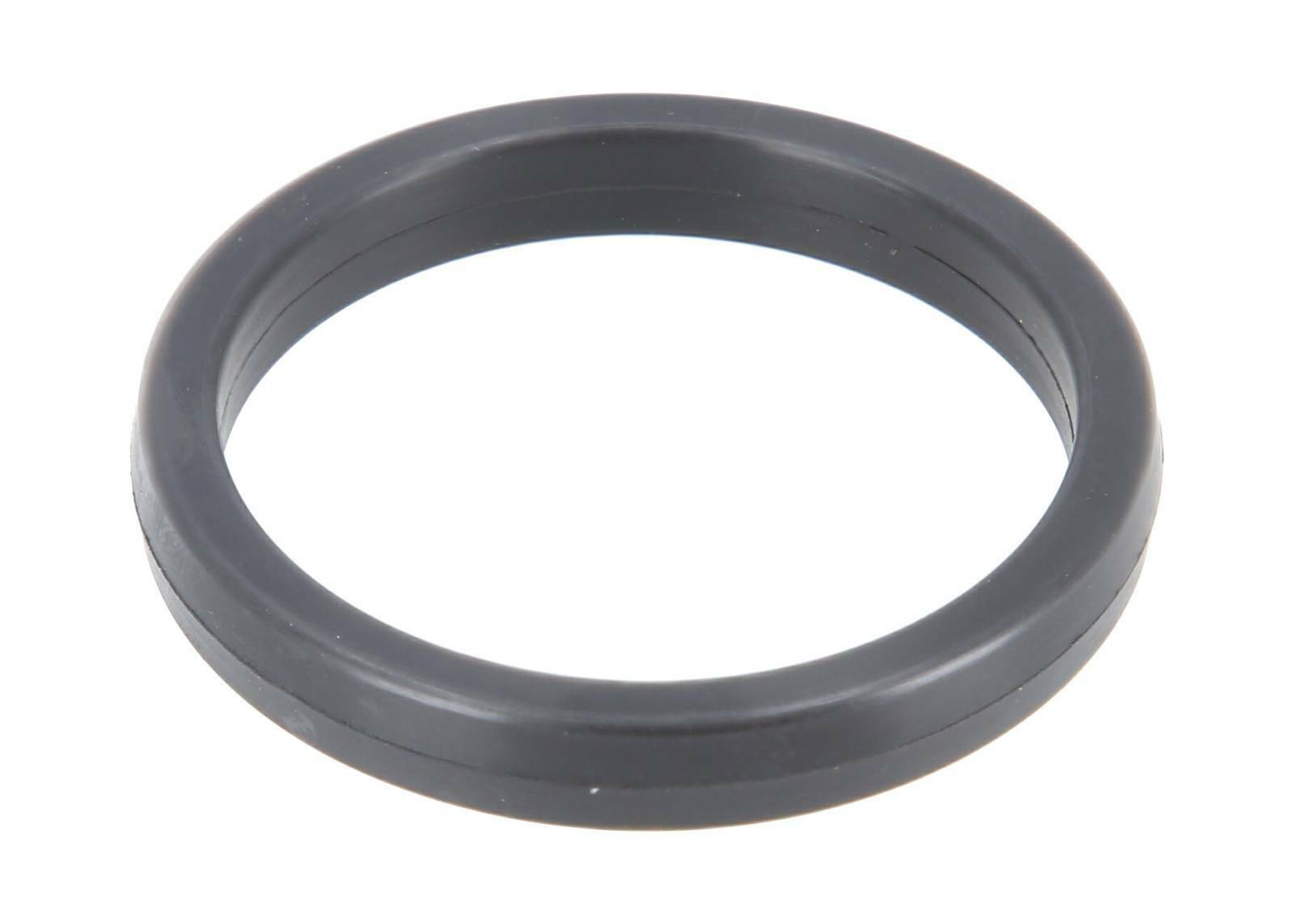 Seal ring DT Spare Parts 2.11414 Seal ring d: 37 mm D: 44 mm H: 6 mm