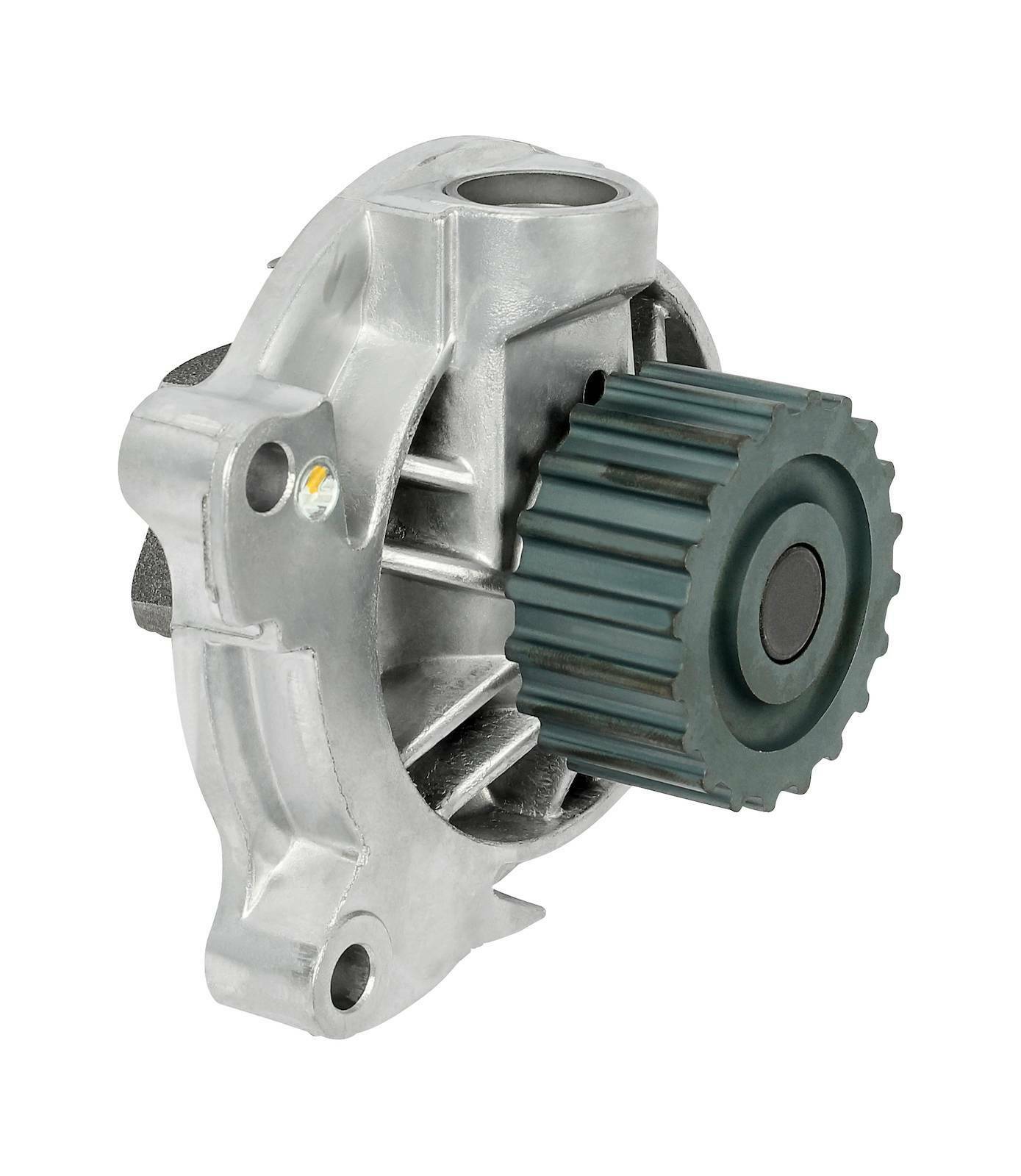 Water pump DT Spare Parts 11.14000 Water pump DI: 73 mm