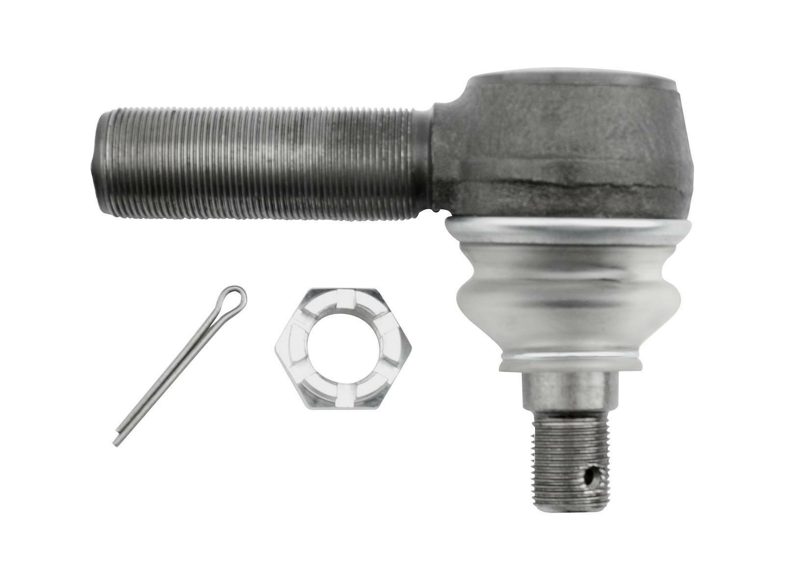 Rótula DT Spare Parts 5.22030 Rótula rosca derecha