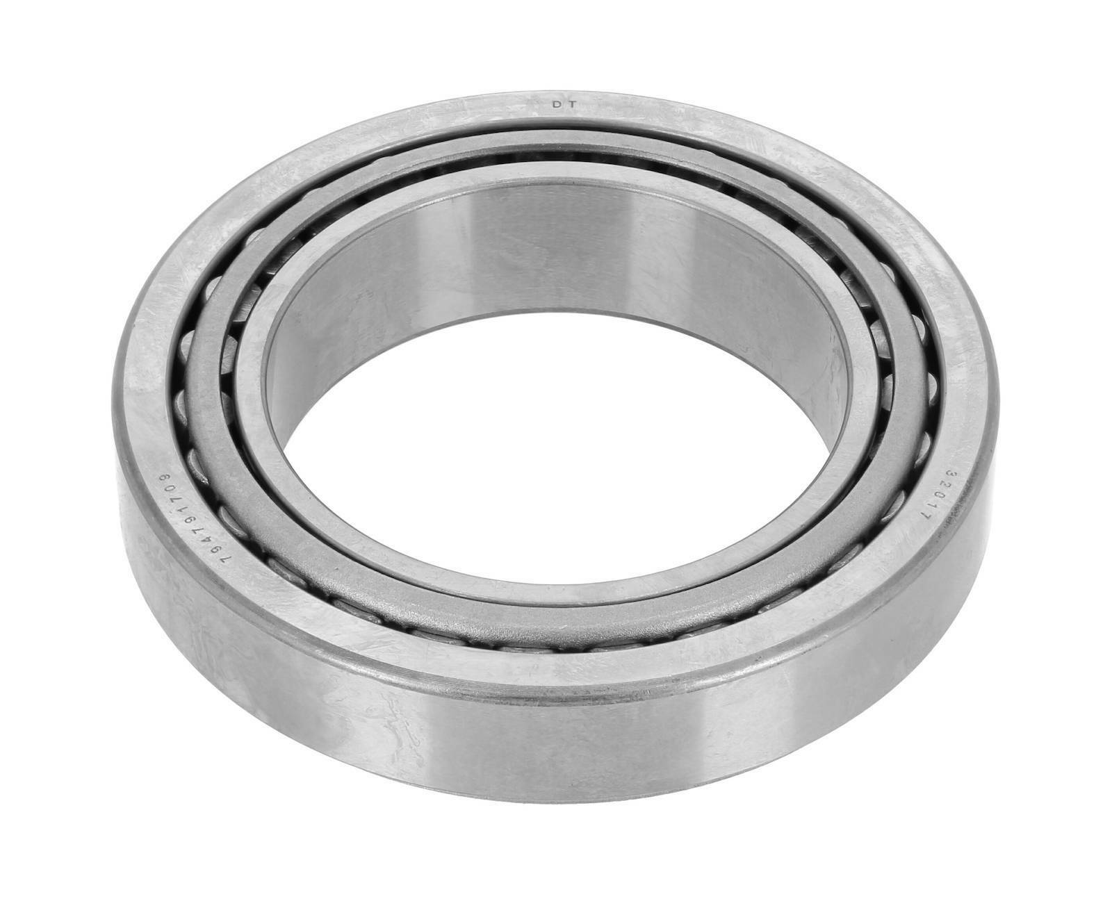 Tapered roller bearing DT Spare Parts 2.35024 Tapered roller bearing d: 85 mm