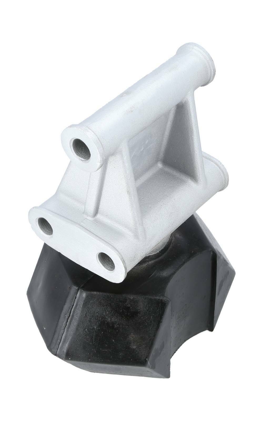 Soporte motor DT Spare Parts 2.10093 Soporte motor b: 15 mm M10 x 1,5 L: 190