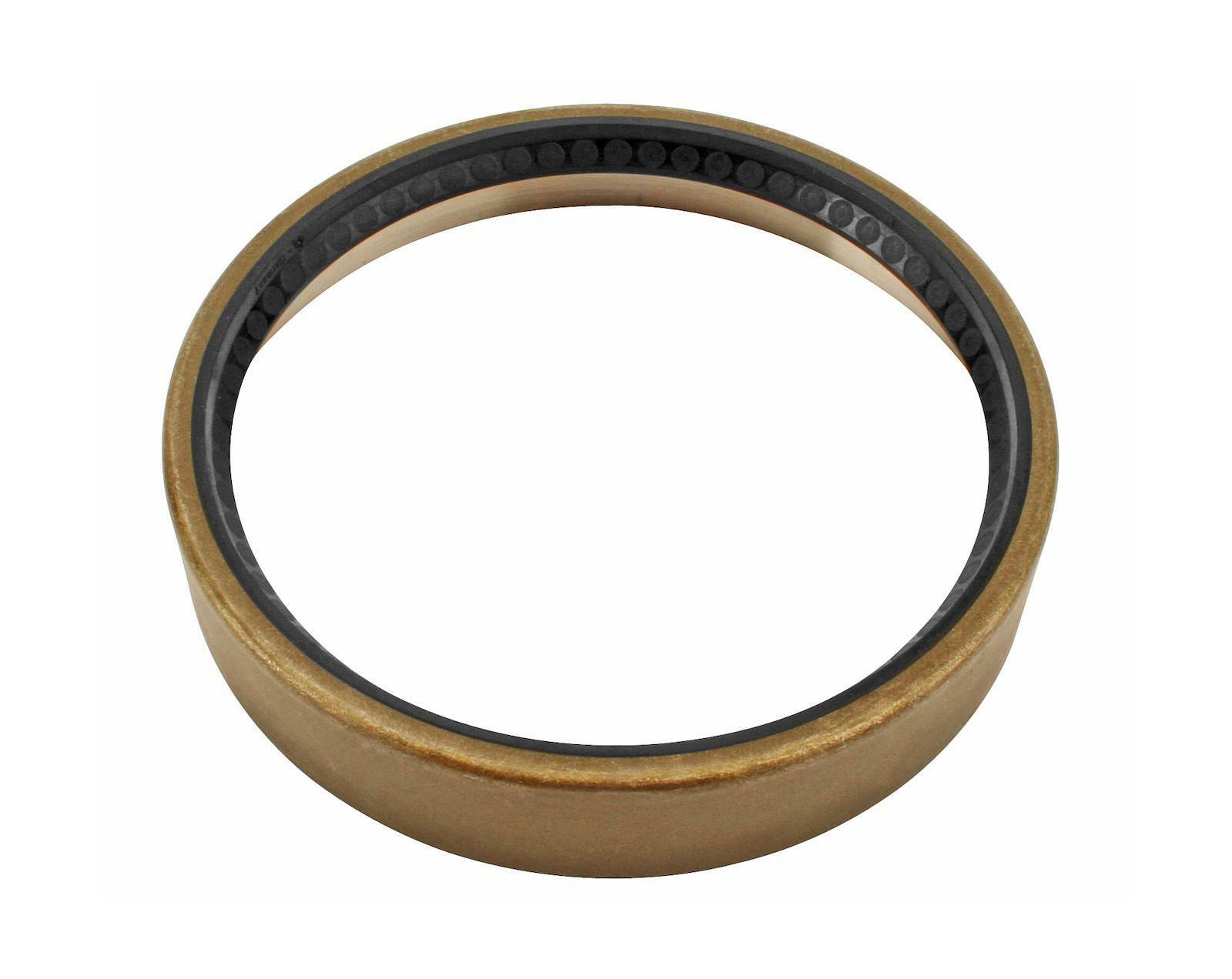 Oil seal DT Spare Parts 2.65011 Oil seal d: 148 mm D: 170 mm H: 32 mm