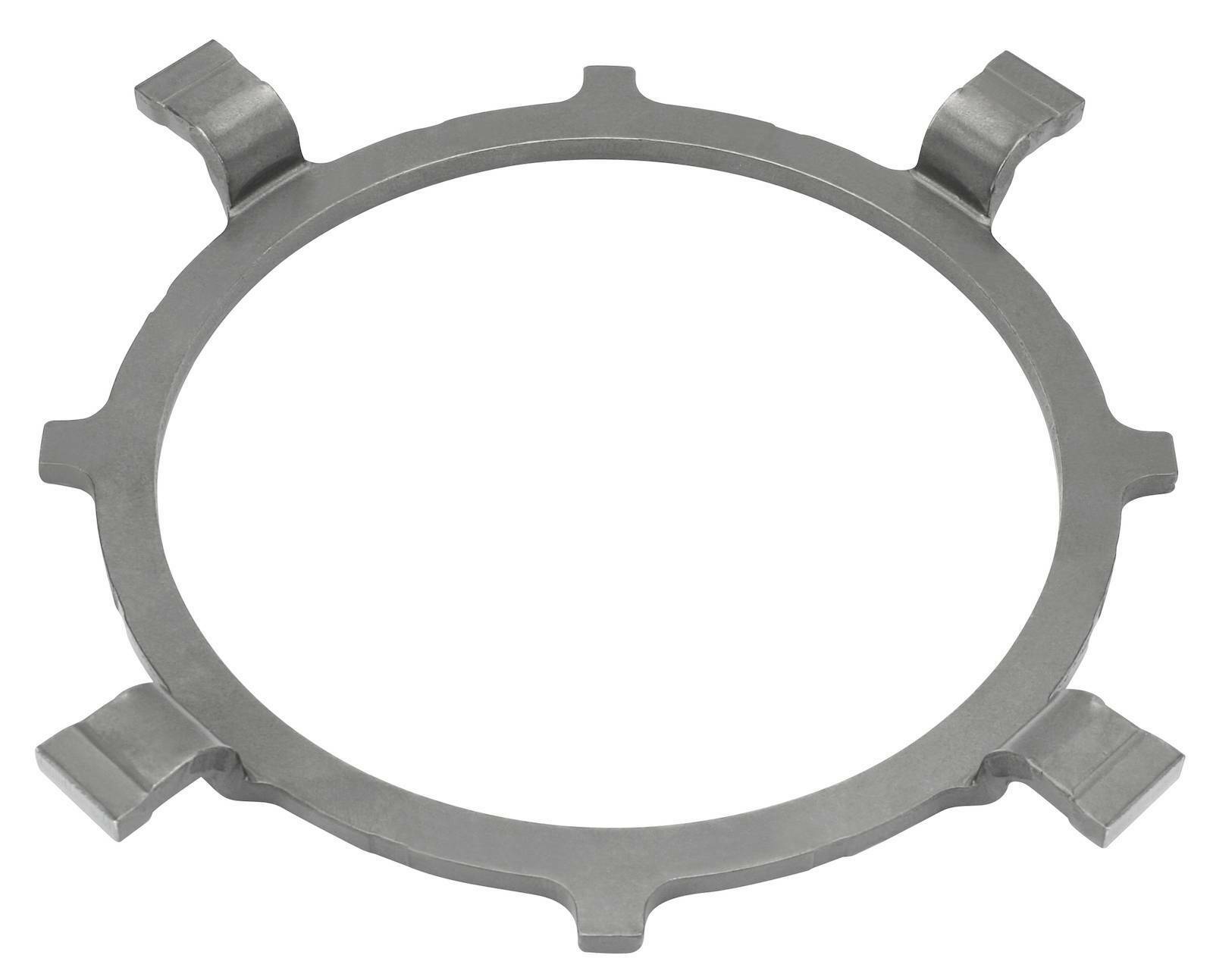 Supporting ring DT Spare Parts 2.32865