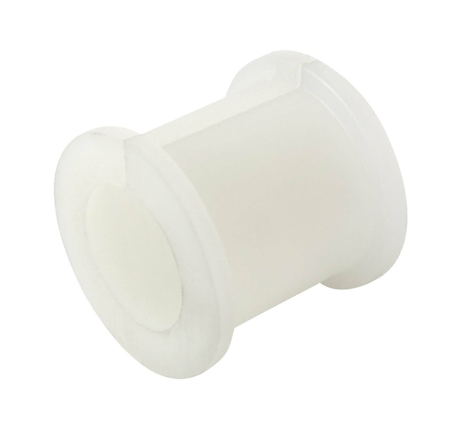 Casquillo DT Spare Parts 7.11320 Casquillo estabilizador d: 40 mm D: 66 mm H: 62 mm