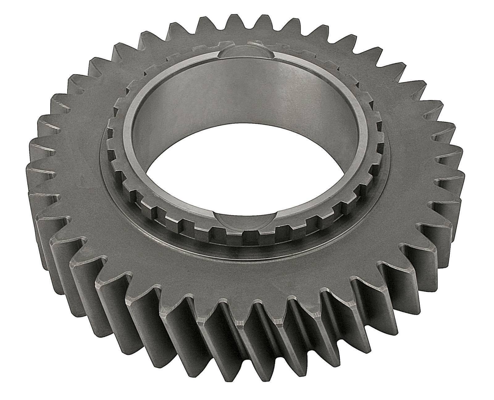 Gear DT Spare Parts 2.32764 Gear