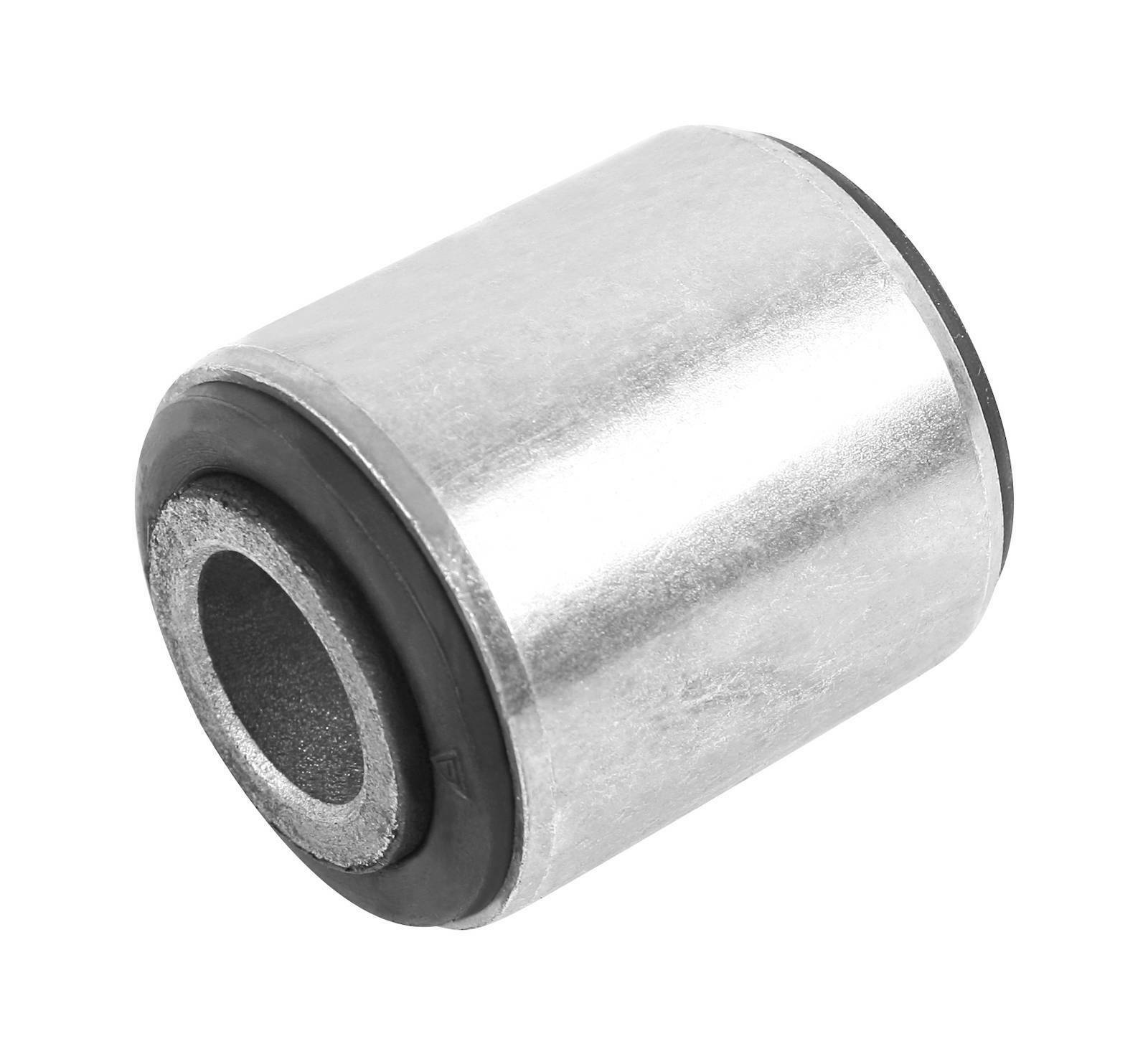 Bushing DT Spare Parts 7.11305 Bushing stabilizer d: 20 mm D: 46 mm H: 55 mm