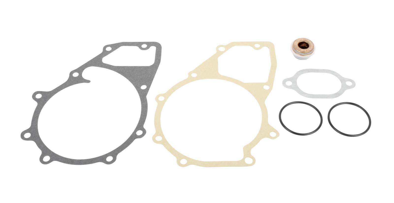 Repair kit DT Spare Parts 4.90607 Repair kit water pump