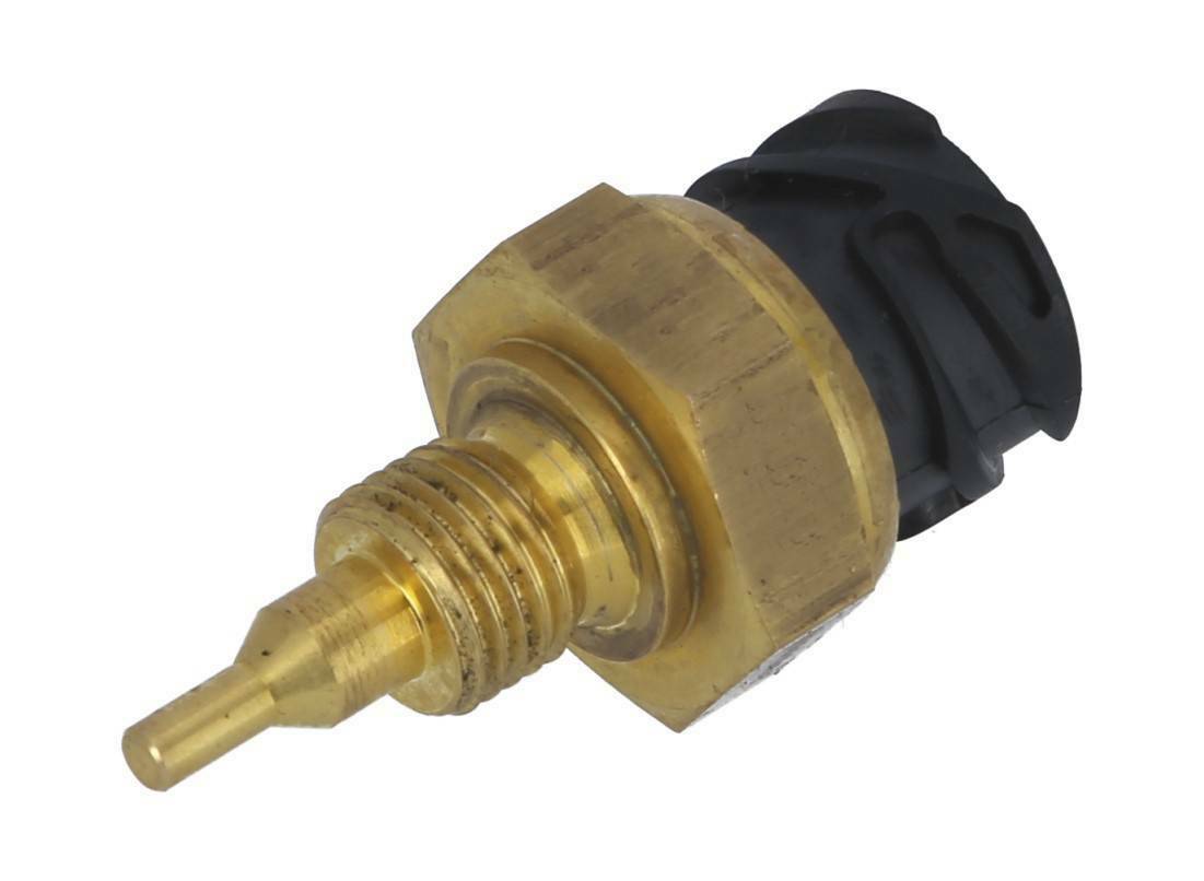 Sensor de temperatura DT Spare Parts 4.70145 Sensor de temperatura M14 x 1,5