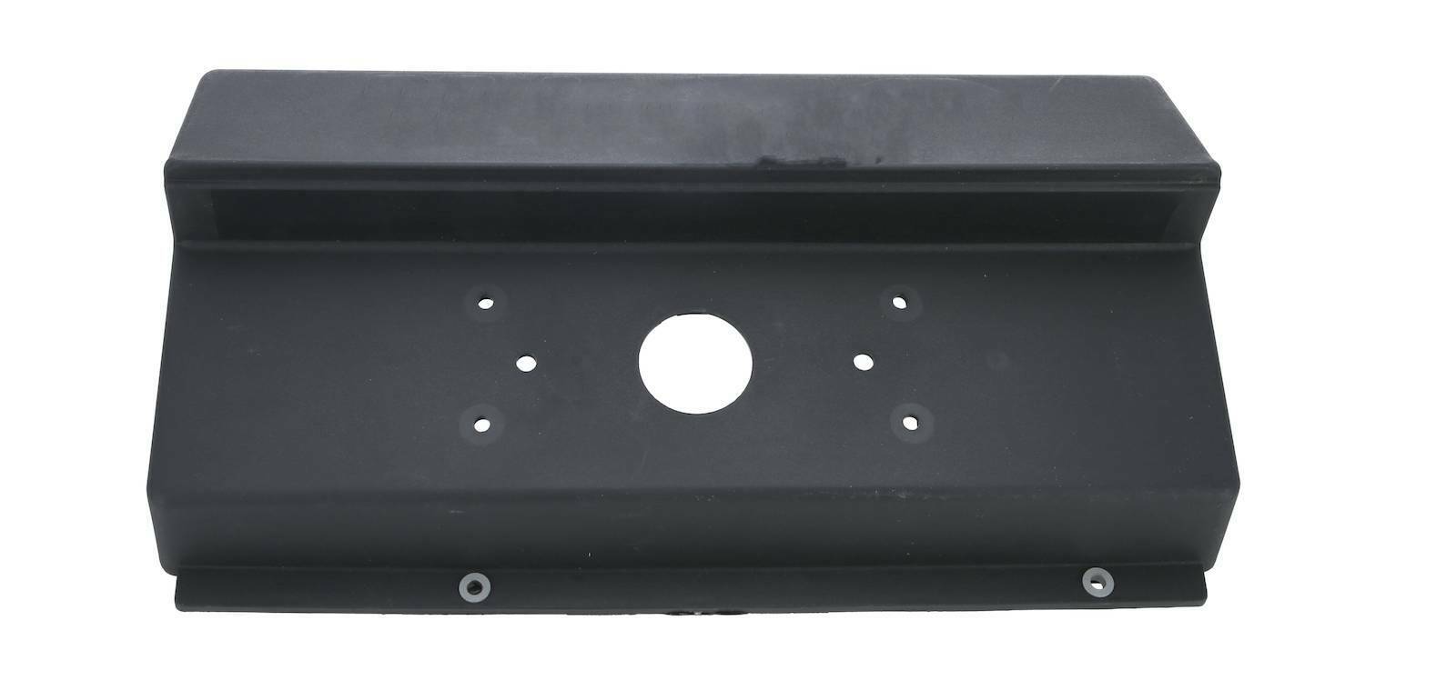 Bracket DT Spare Parts 7.72211 Bracket Tail lamp, left