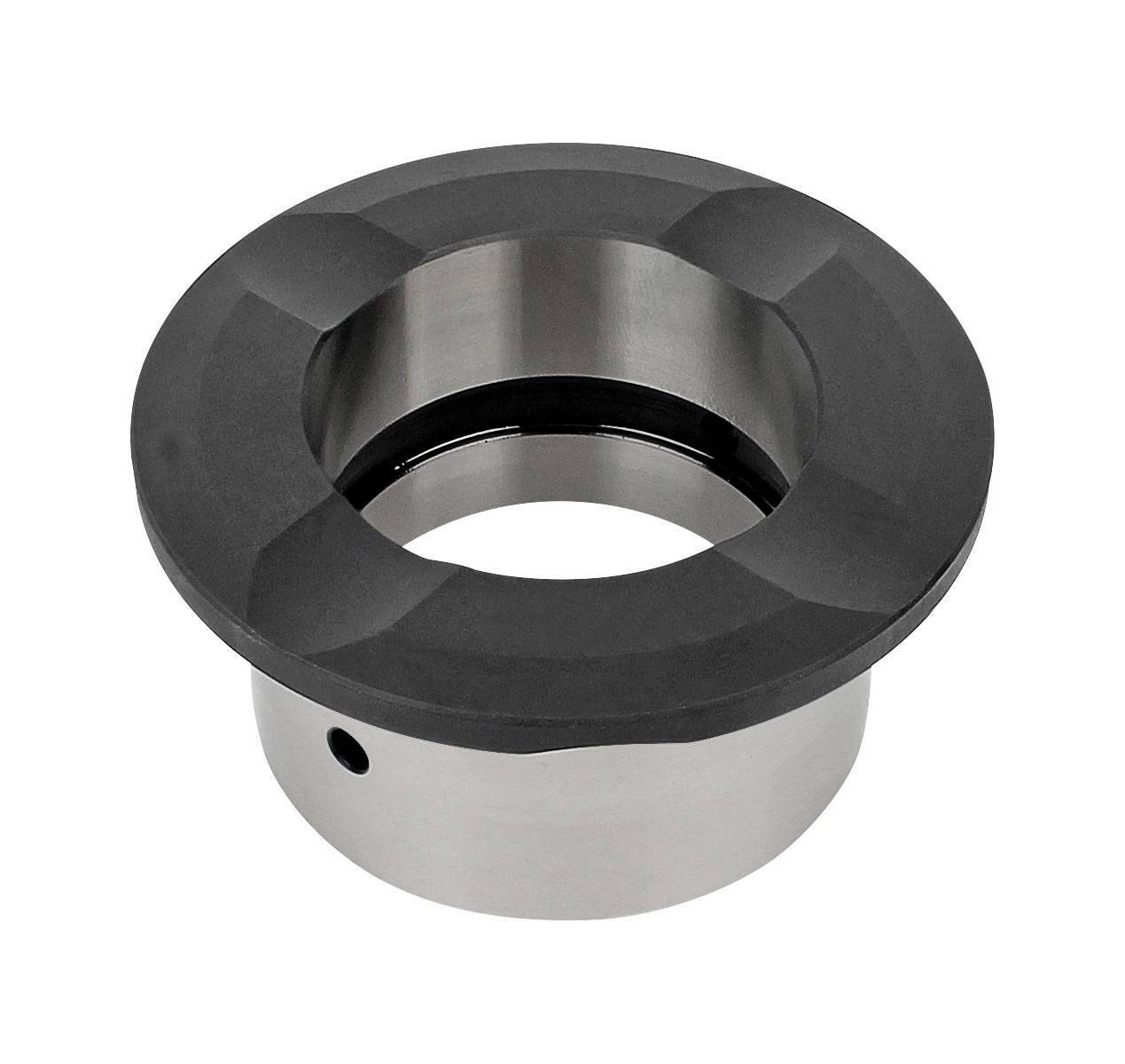 Bushing DT Spare Parts 7.43240 Bushing