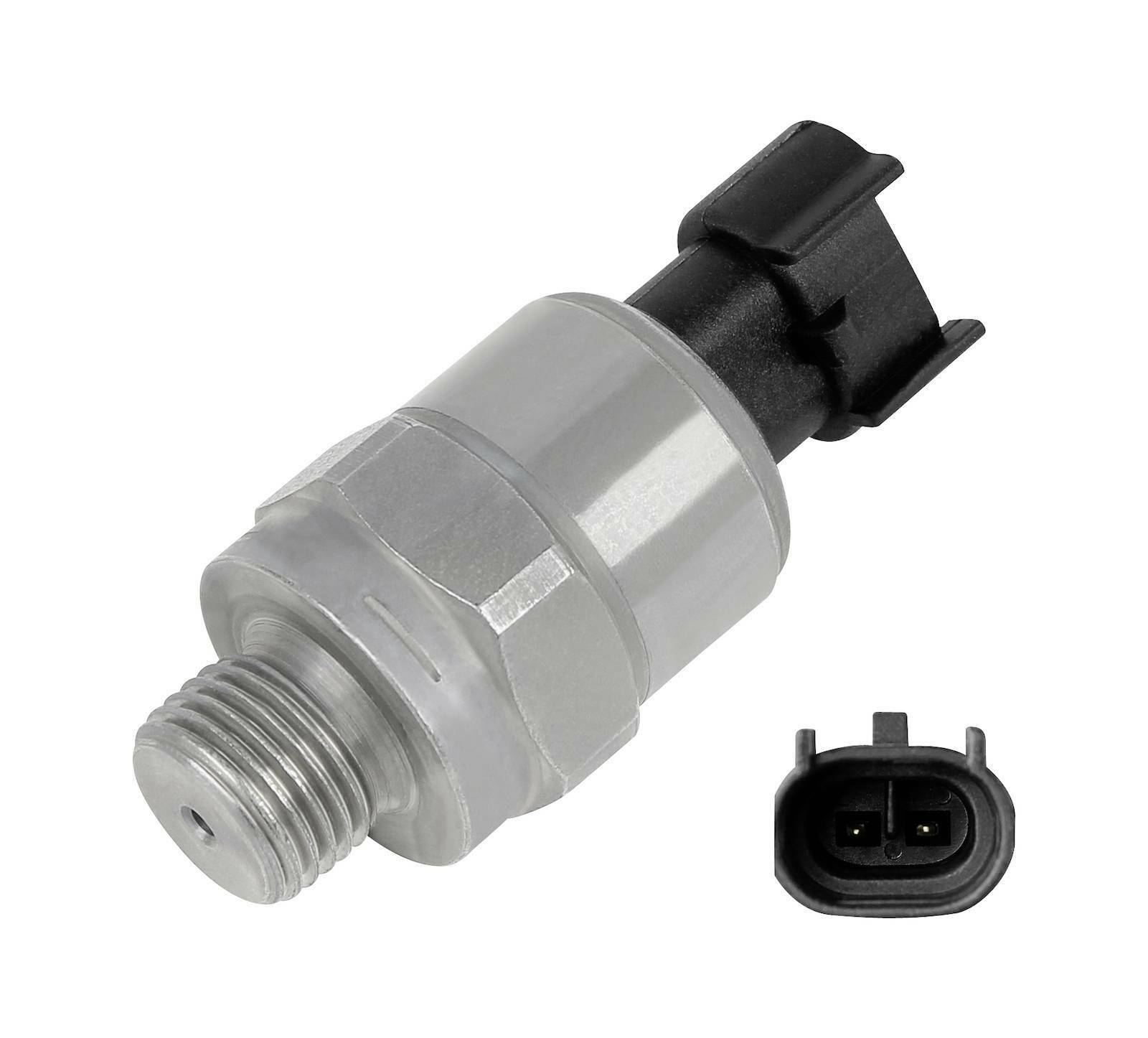 Air pressure switch DT Spare Parts 7.80152