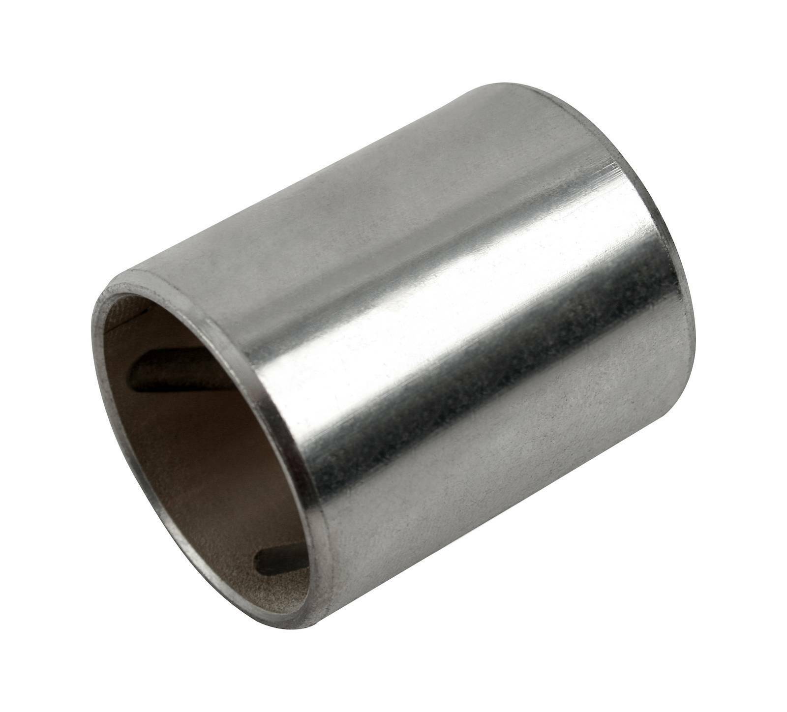 Brake shoe bushing DT Spare Parts 4.50222 Brake shoe bushing d: 30 mm D: 34 mm