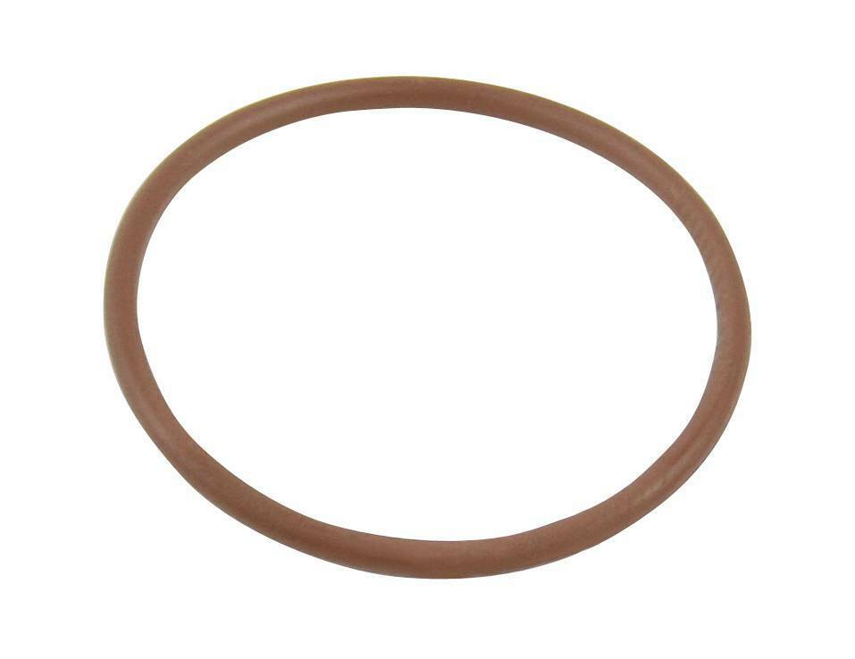 O-ring DT Spare Parts 7.59260