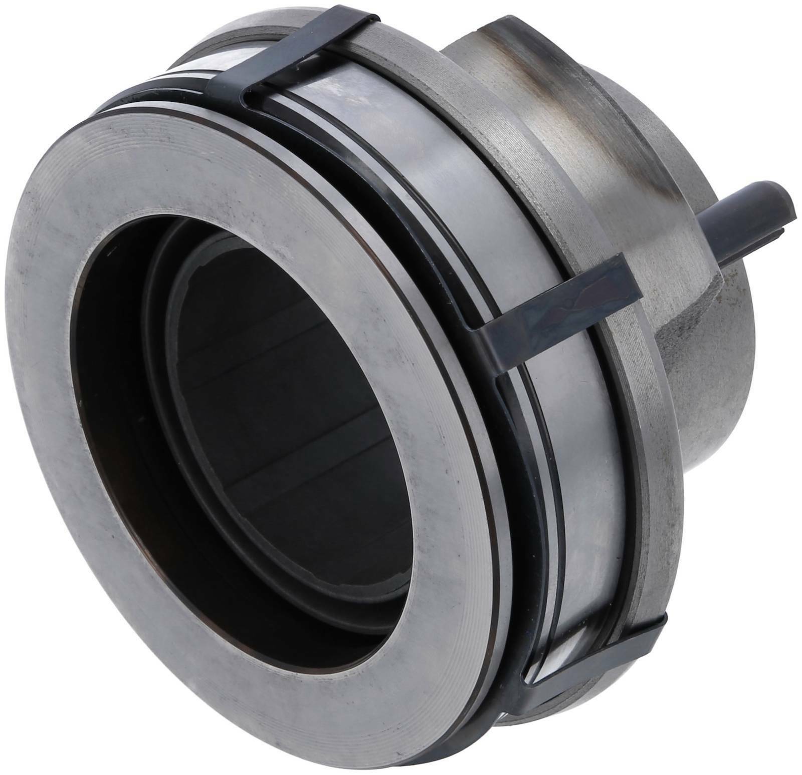 Release bearing DT Spare Parts 4.68049 Release bearing