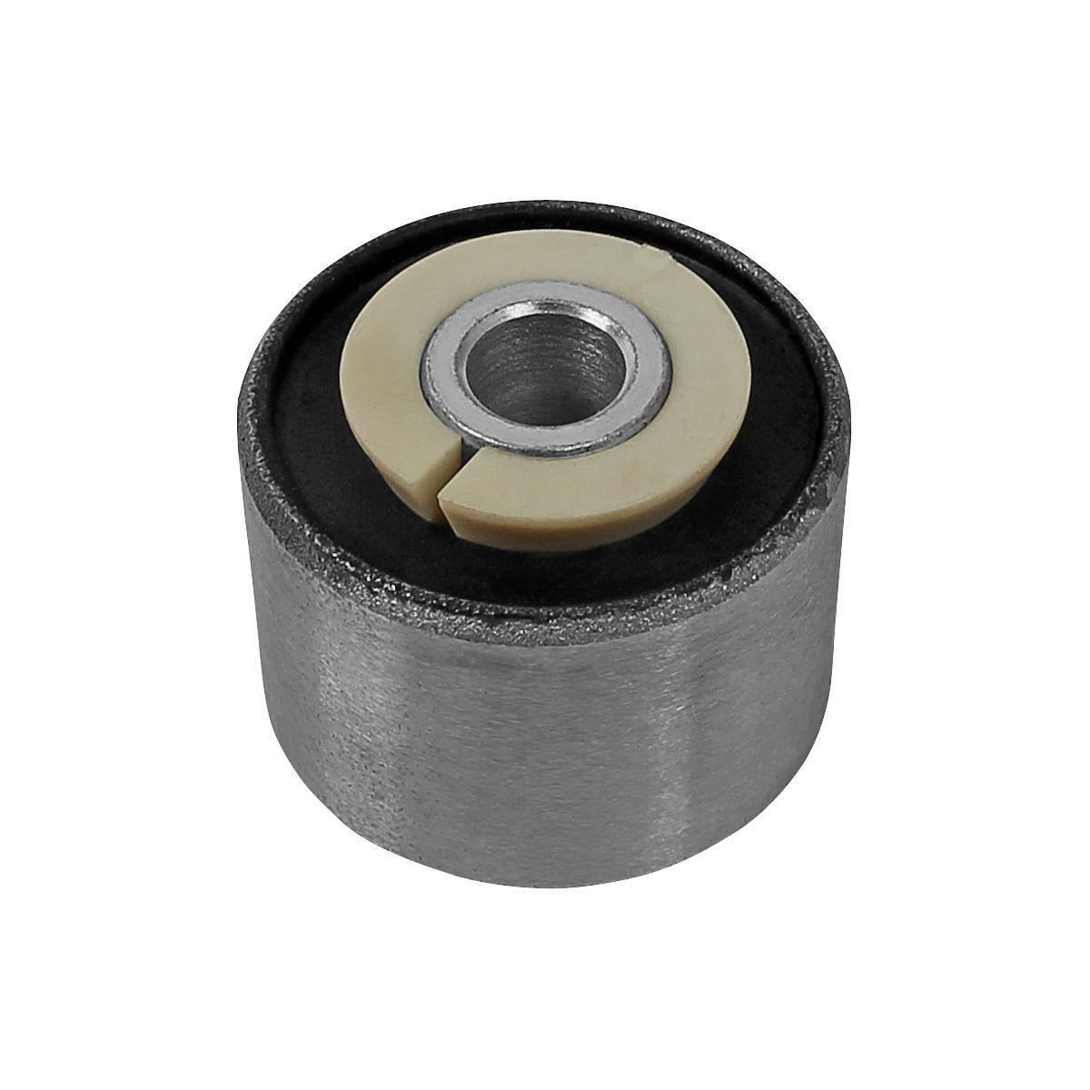 Buje DT Spare Parts 7.12611 Buje estabilizador d: 10 mm D: 40 mm L: 34 mm