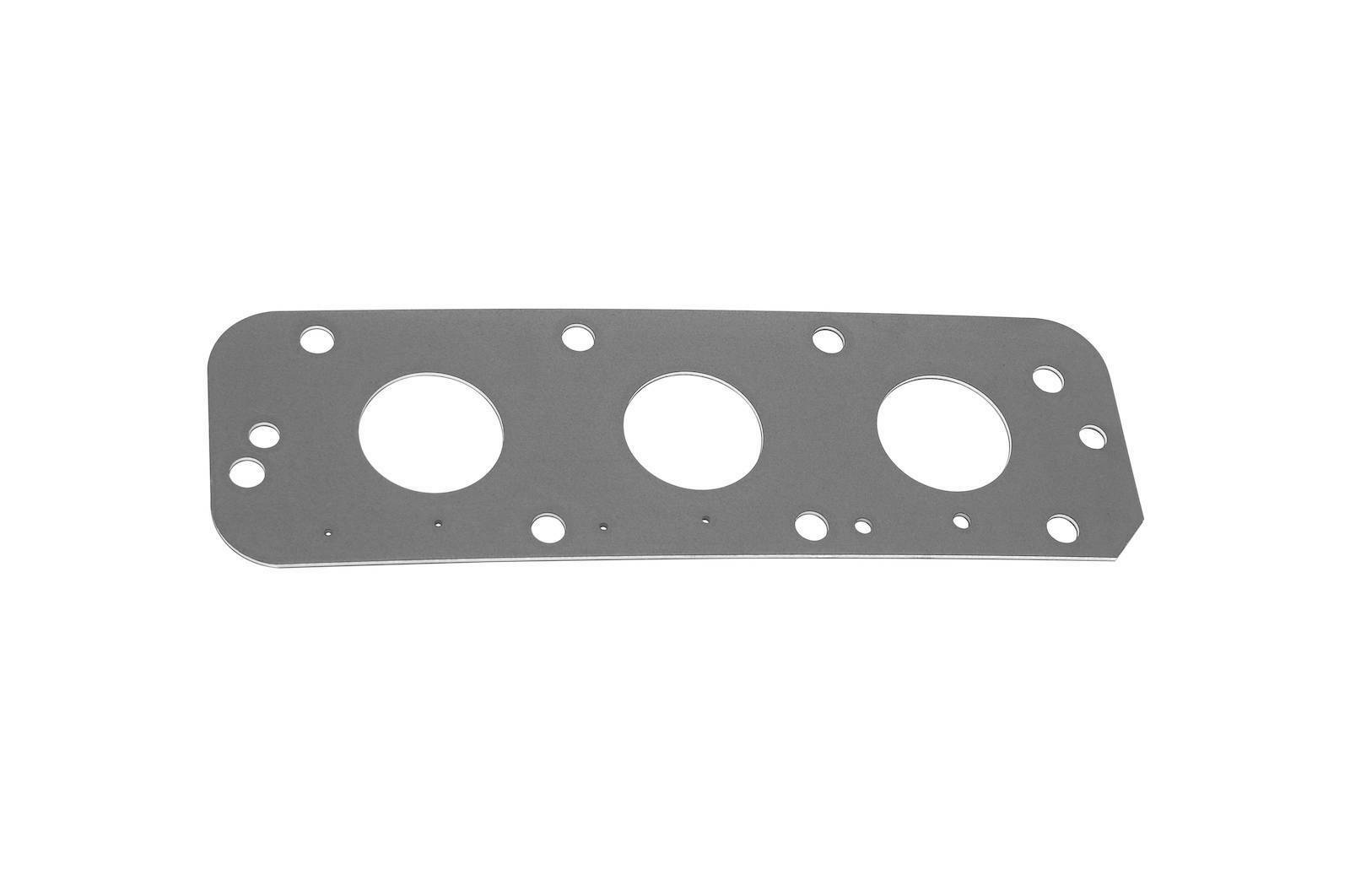 Gasket DT Spare Parts 2.32254 Gasket control housing