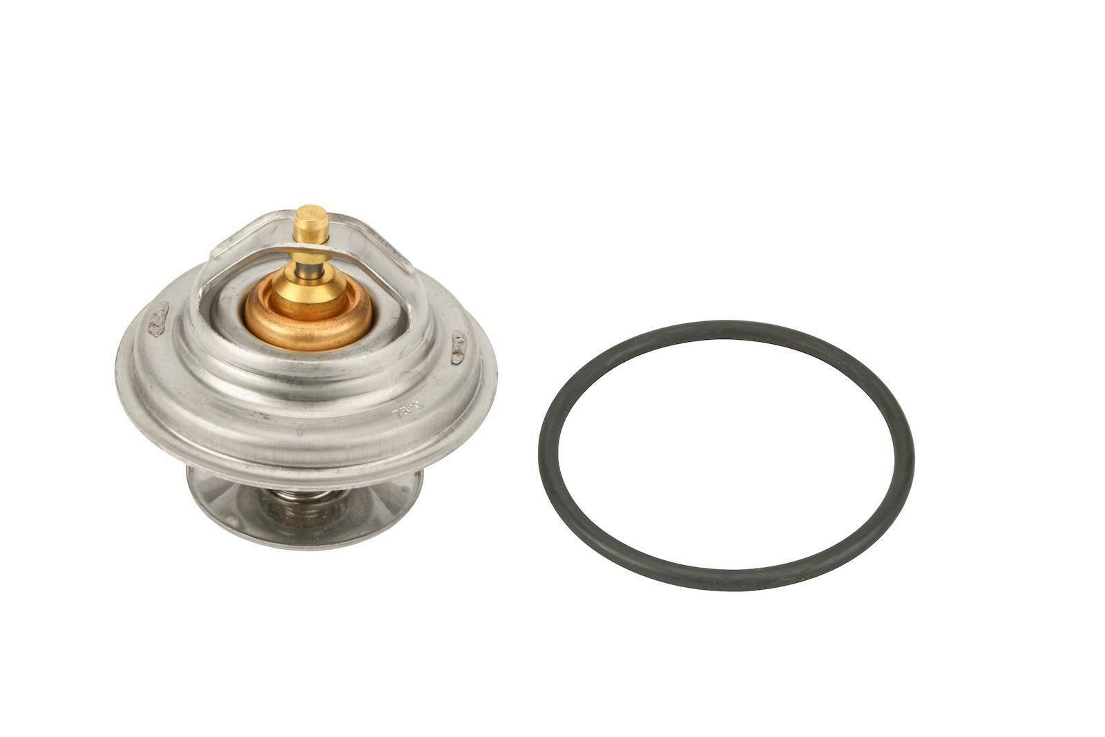 Thermostat DT Spare Parts 4.61271 Thermostat 75 °C