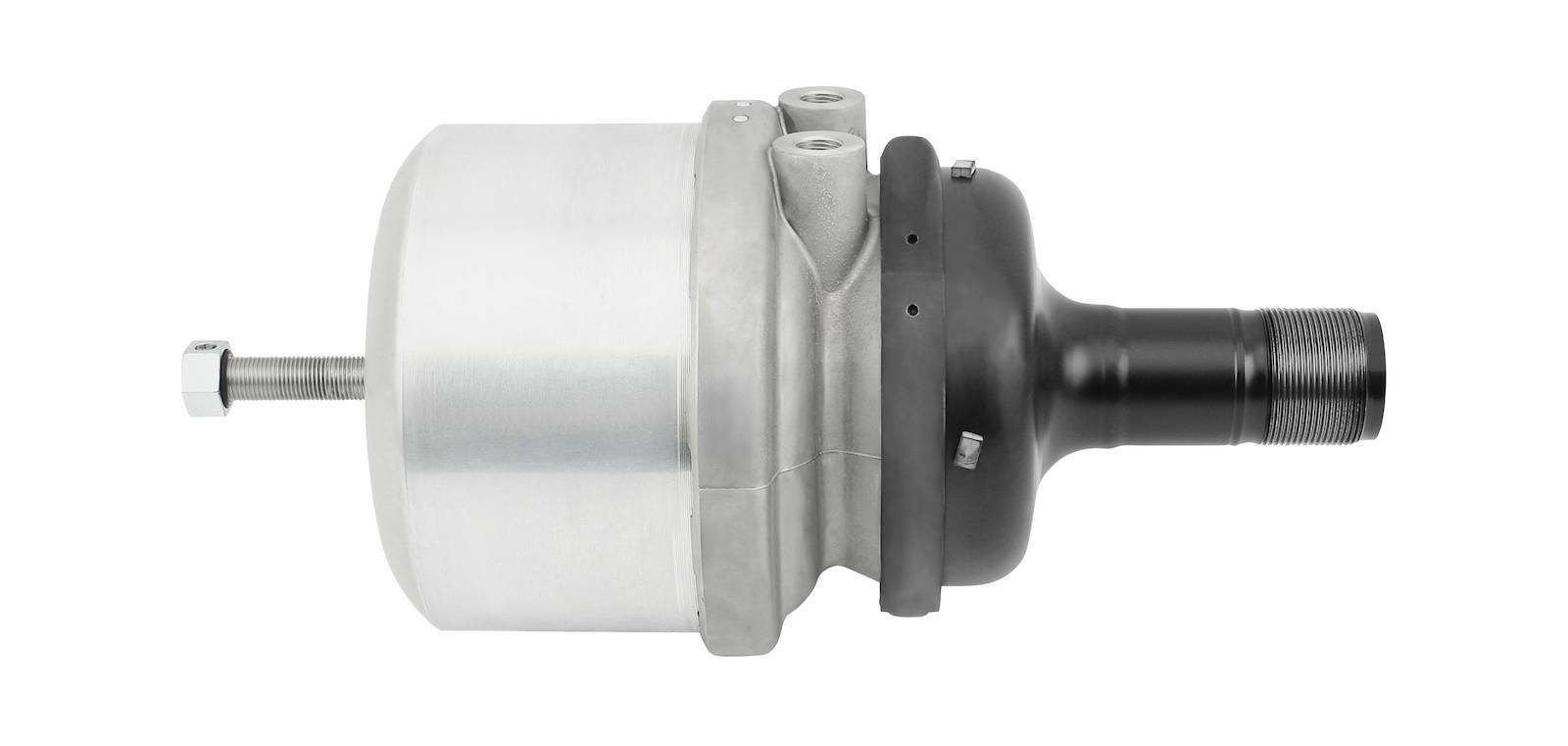 Brake cylinder DT Spare Parts 7.34201