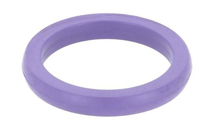 Seal ring DT Spare Parts 2.11519 Seal ring d: 31,5 mm D: 41,5 mm H: 5,5 mm