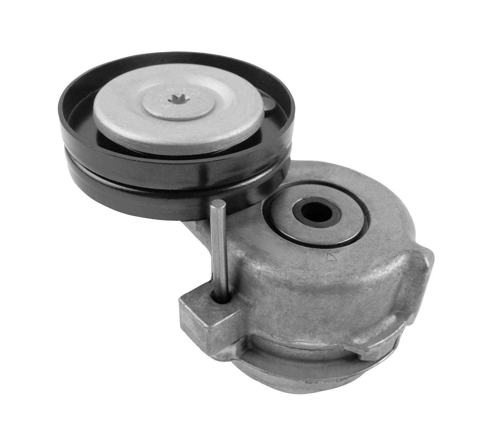 Tensor de correa DT Spare Parts 7.54708 Tensor de correa