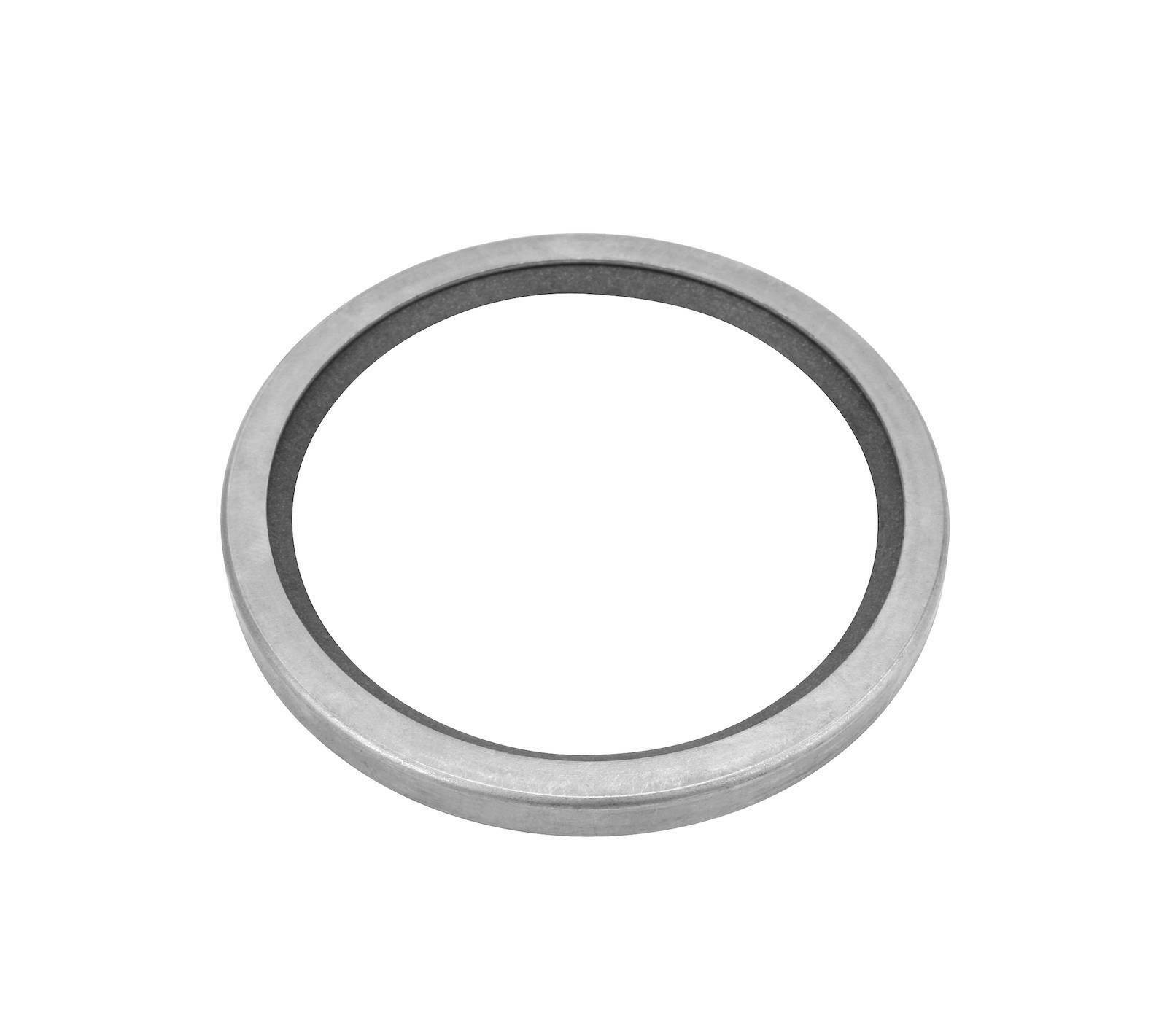 Seal ring DT Spare Parts 2.15067 Seal ring d: 56 mm D: 67,5 mm H: 6,4 mm