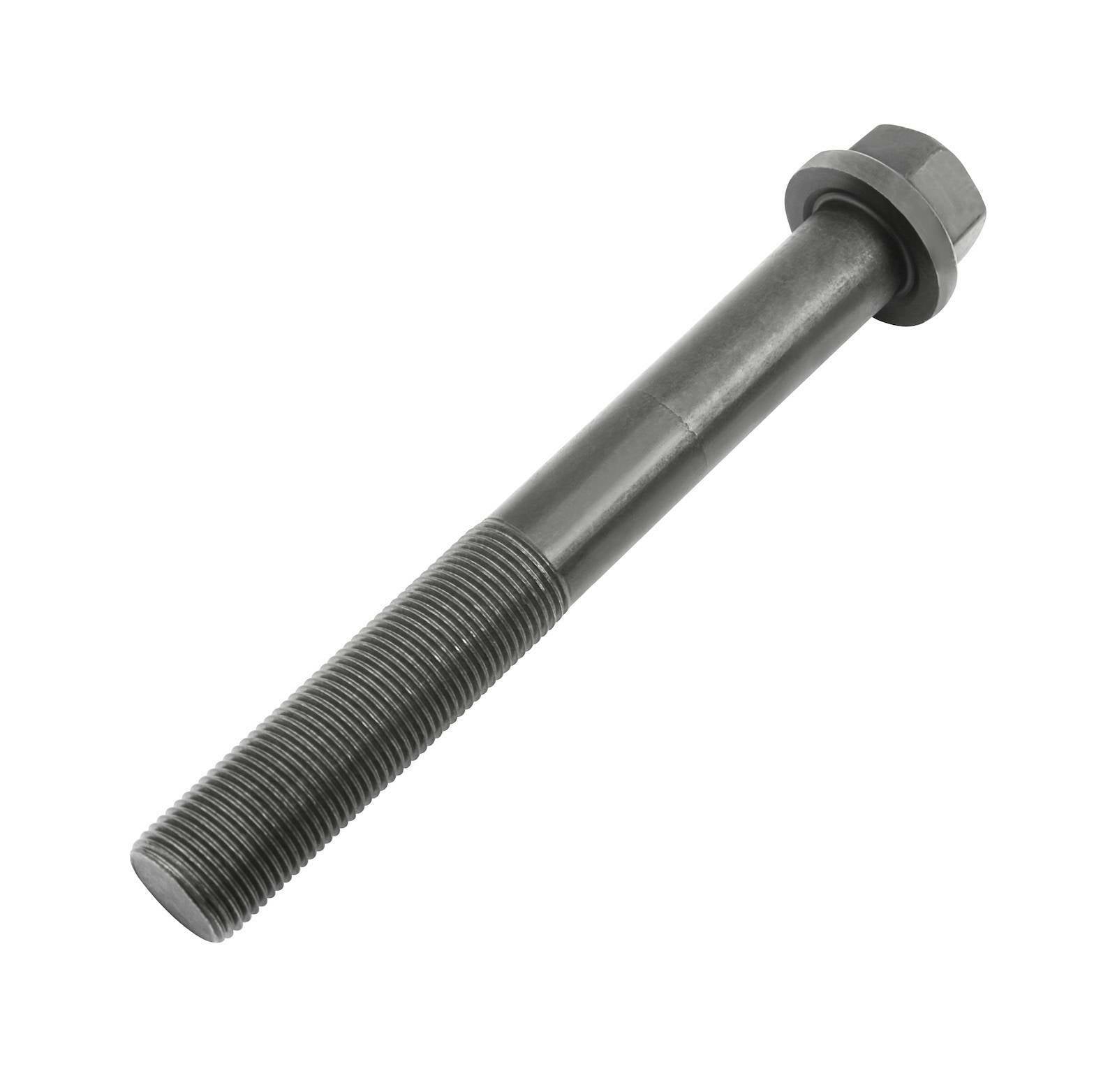 Cylinder head screw DT Spare Parts 7.51160 Cylinder head screw