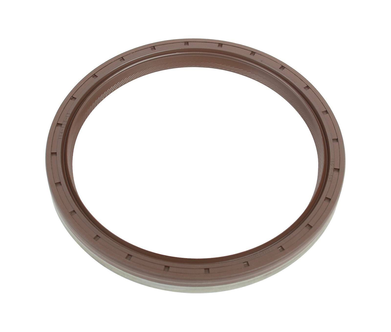 Oil seal DT Spare Parts 7.50552