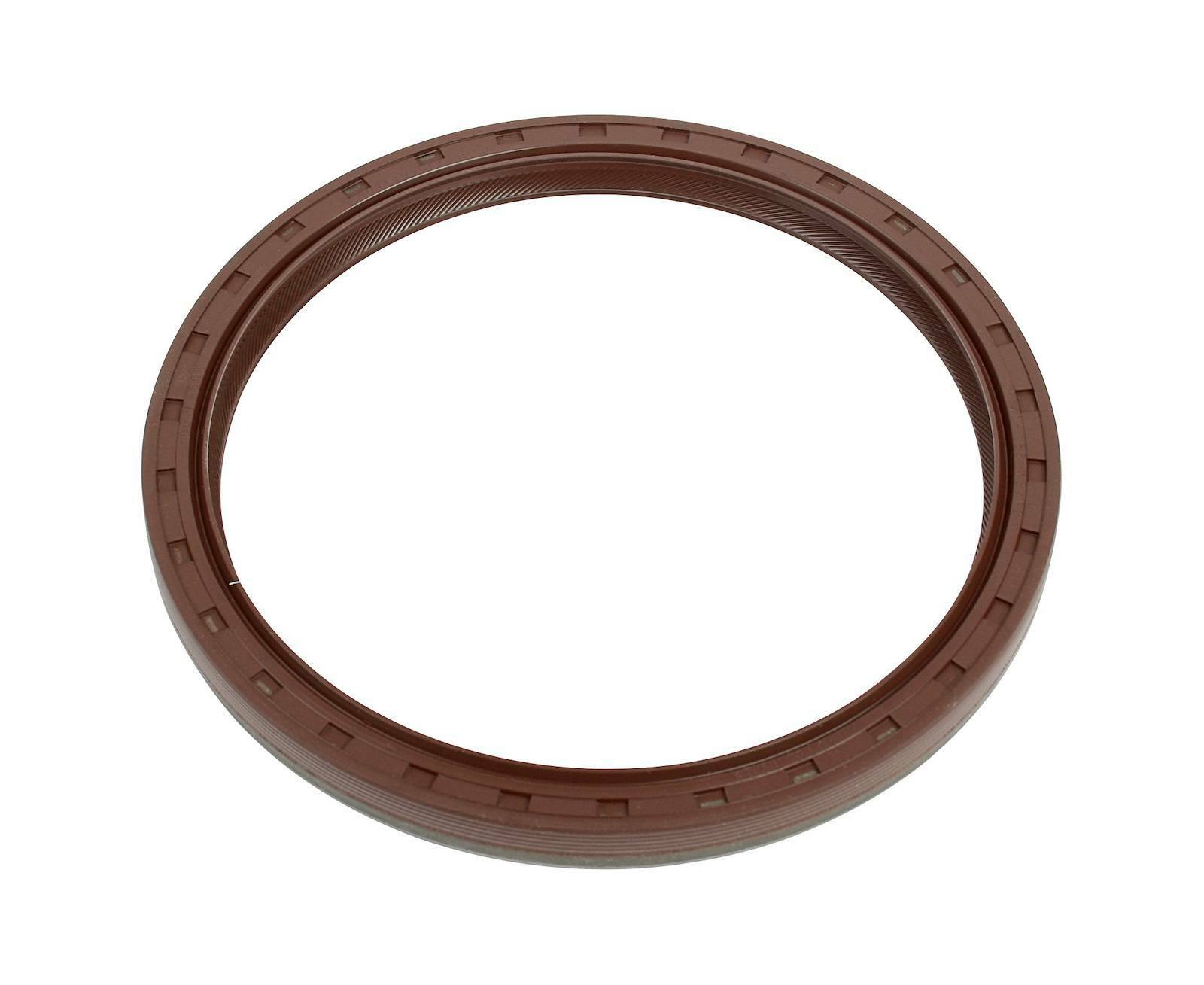 Retén de aceite DT Spare Parts 7.50557 Retén de aceite d: 140 mm D: 165 mm H: 13 mm