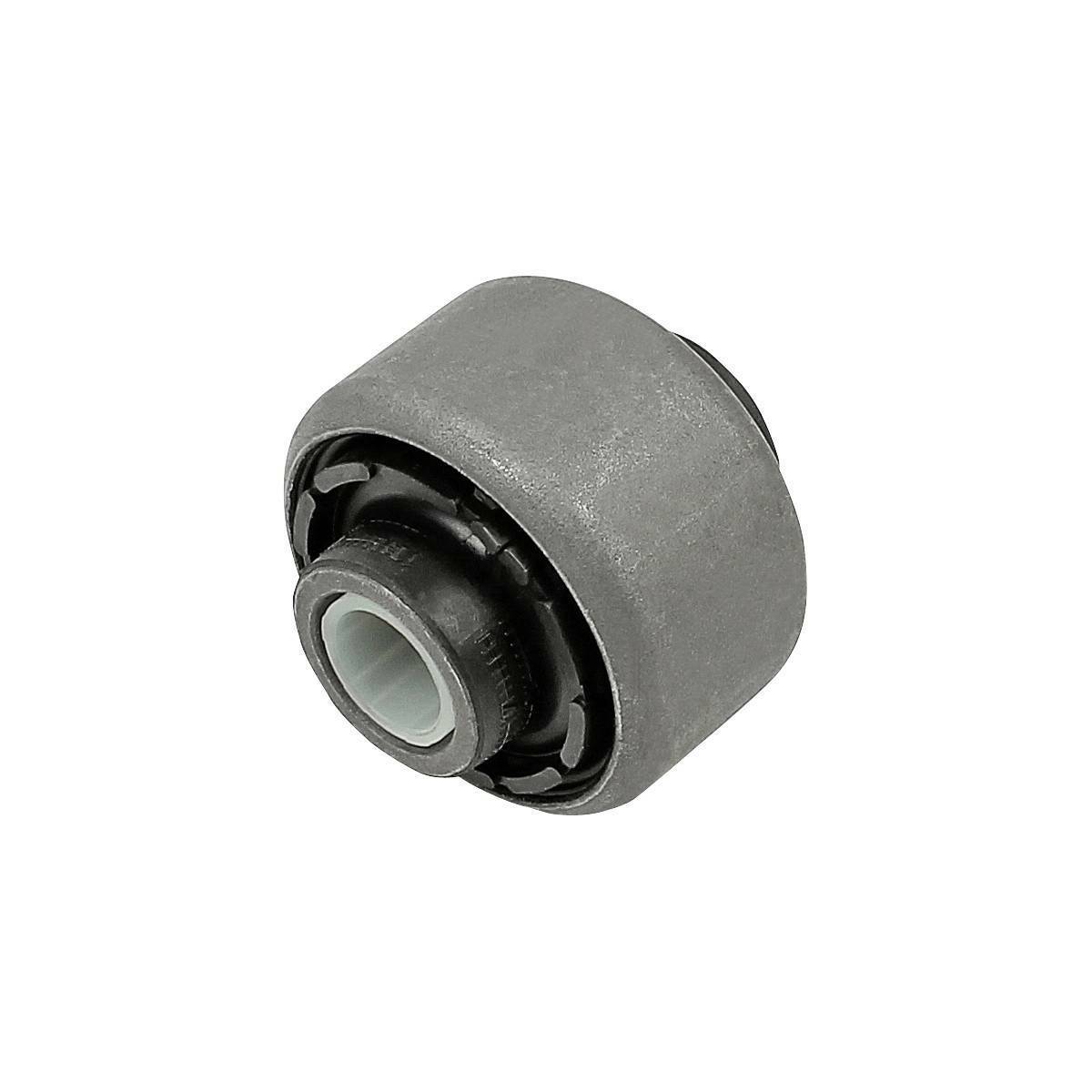 Bushing DT Spare Parts 4.81391 Bushing stabilizer d: 20,2 mm D: 75,2 mm H: 70 mm