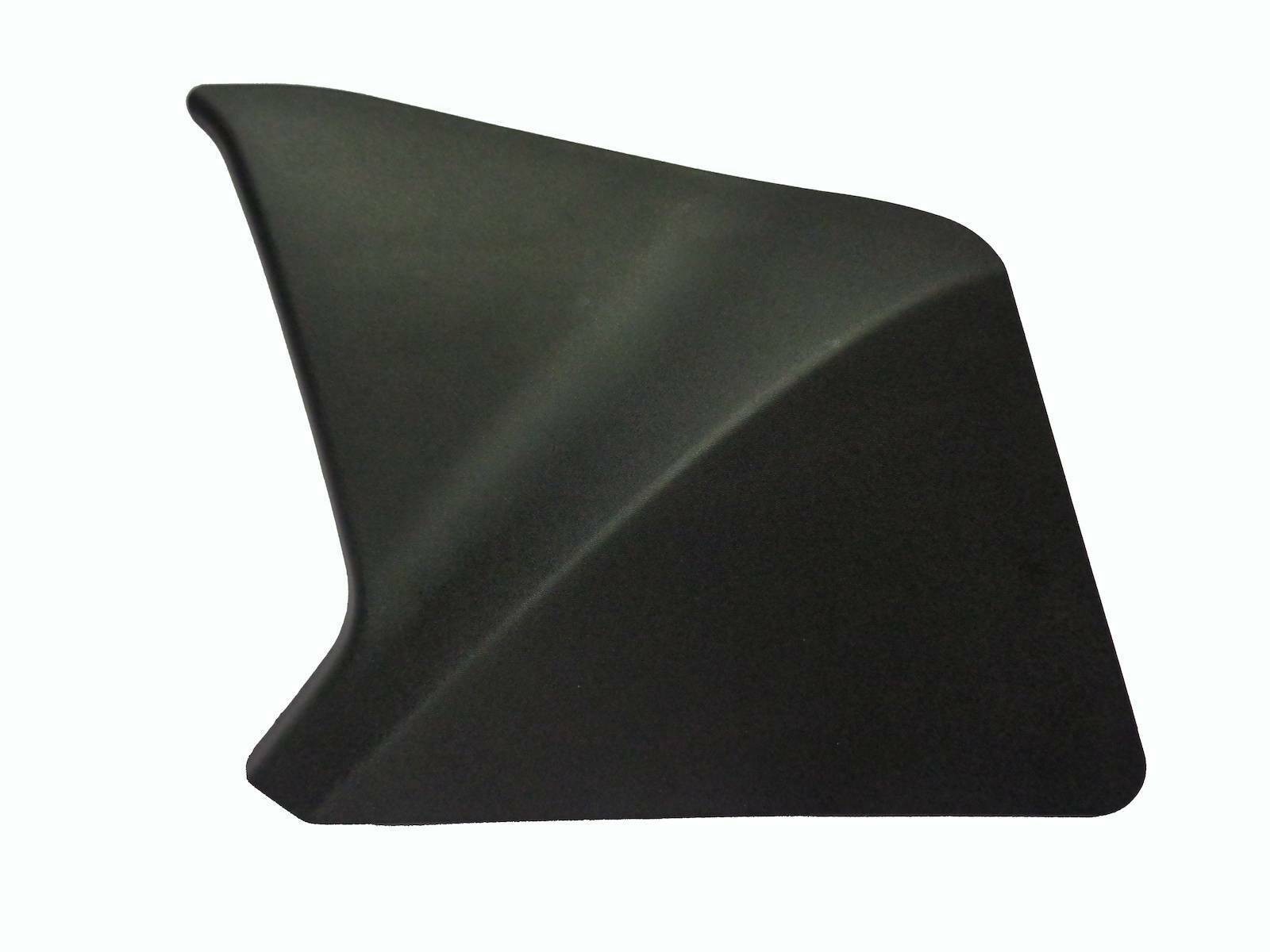 Cover DT Spare Parts 7.10303 Cover right, bumper