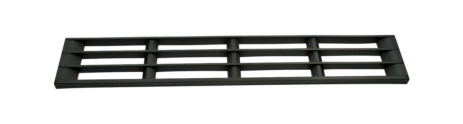 Front grill insert DT Spare Parts 2.71323 Front grill insert