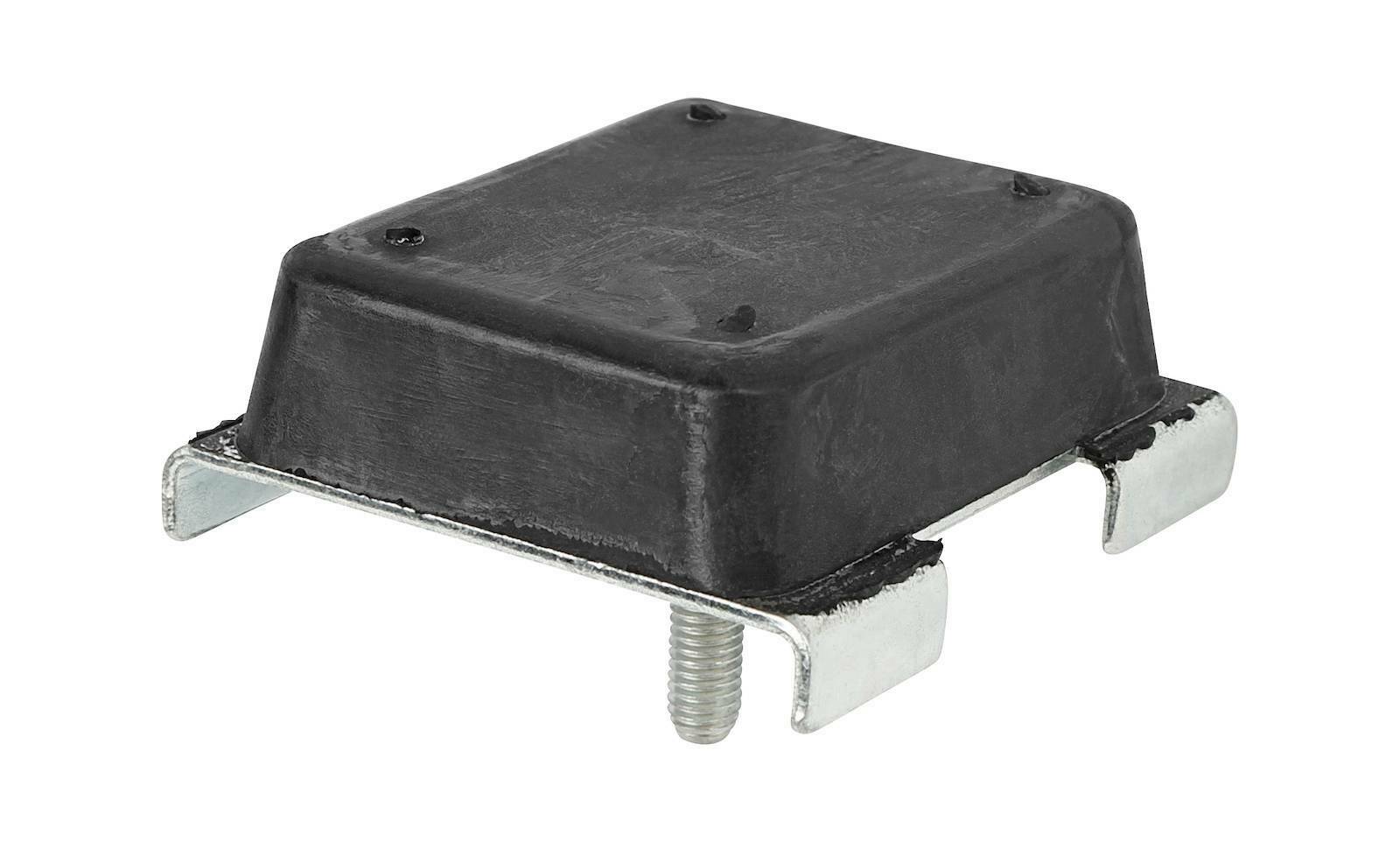 Buffer stop DT Spare Parts 7.11071 Buffer stop