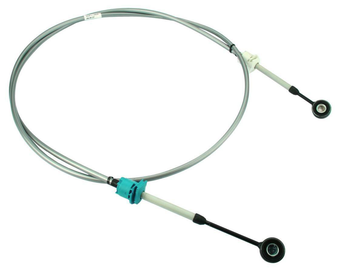 Cable de control DT Spare Parts 2.32910 Cable de control de conmutación L: 2625 mm