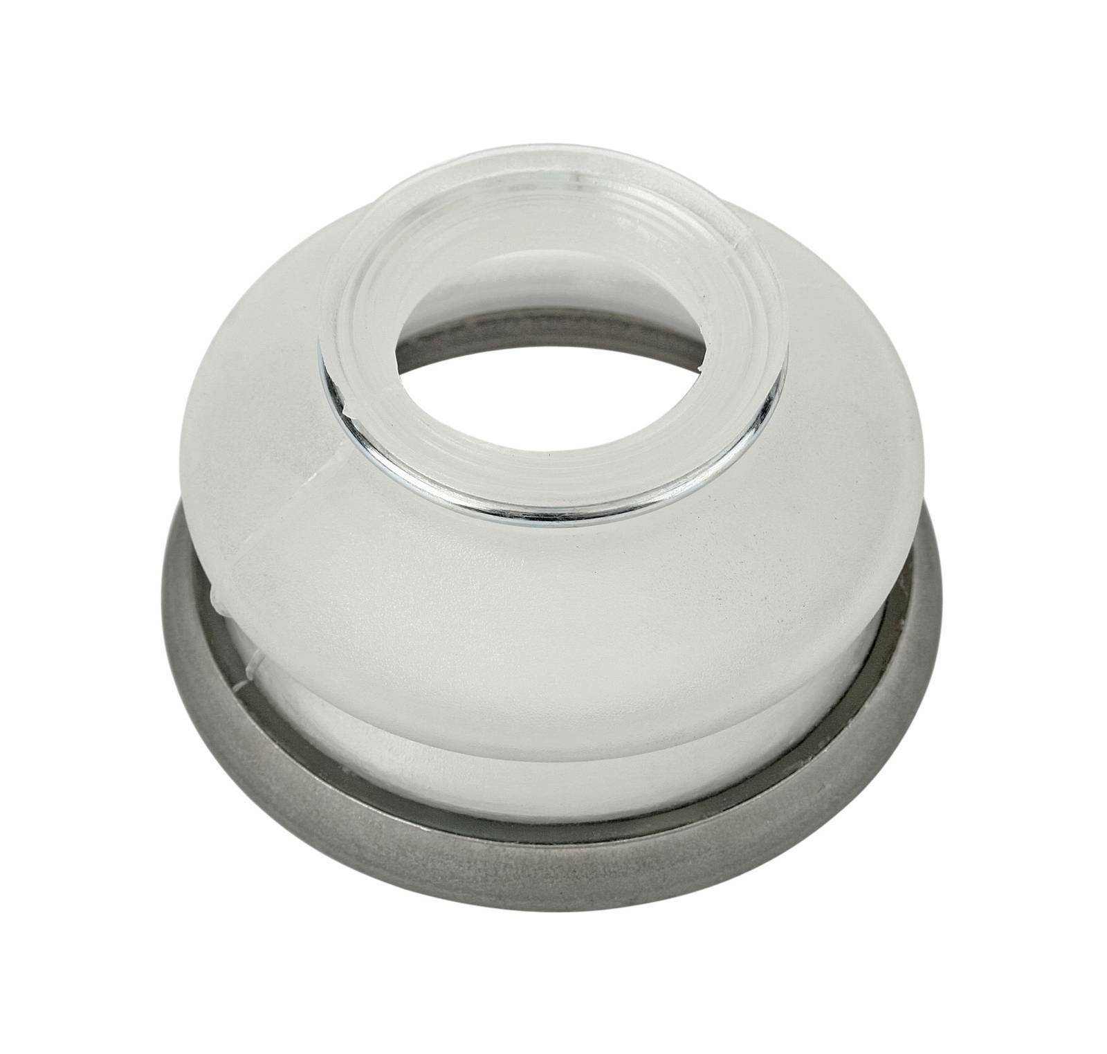 Fuelle DT Spare Parts 4.80076 Fuelle d1: 23 mm d2: 50 mm