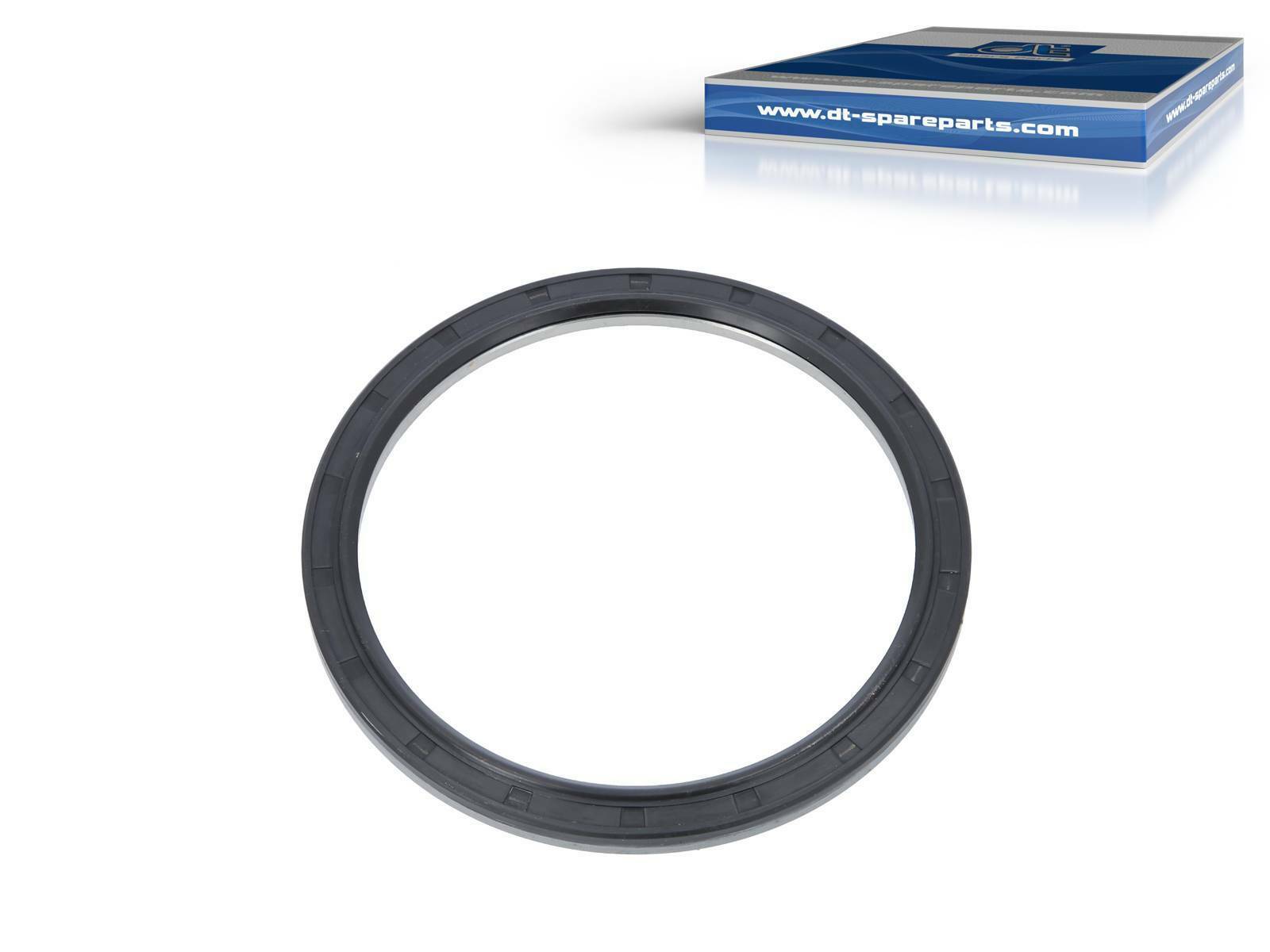 Oil seal DT Spare Parts 2.65046 Oil seal