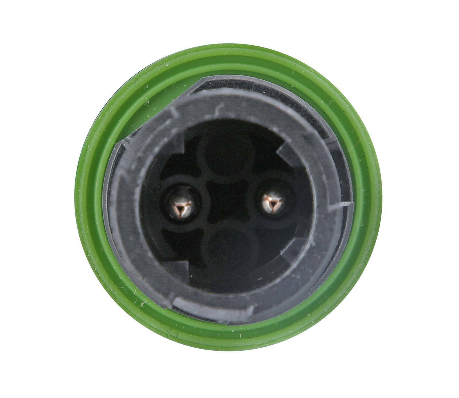 Sensor de temperatura de gases de escape DT Spare Parts 4.69760 Temperatura de gases de escape