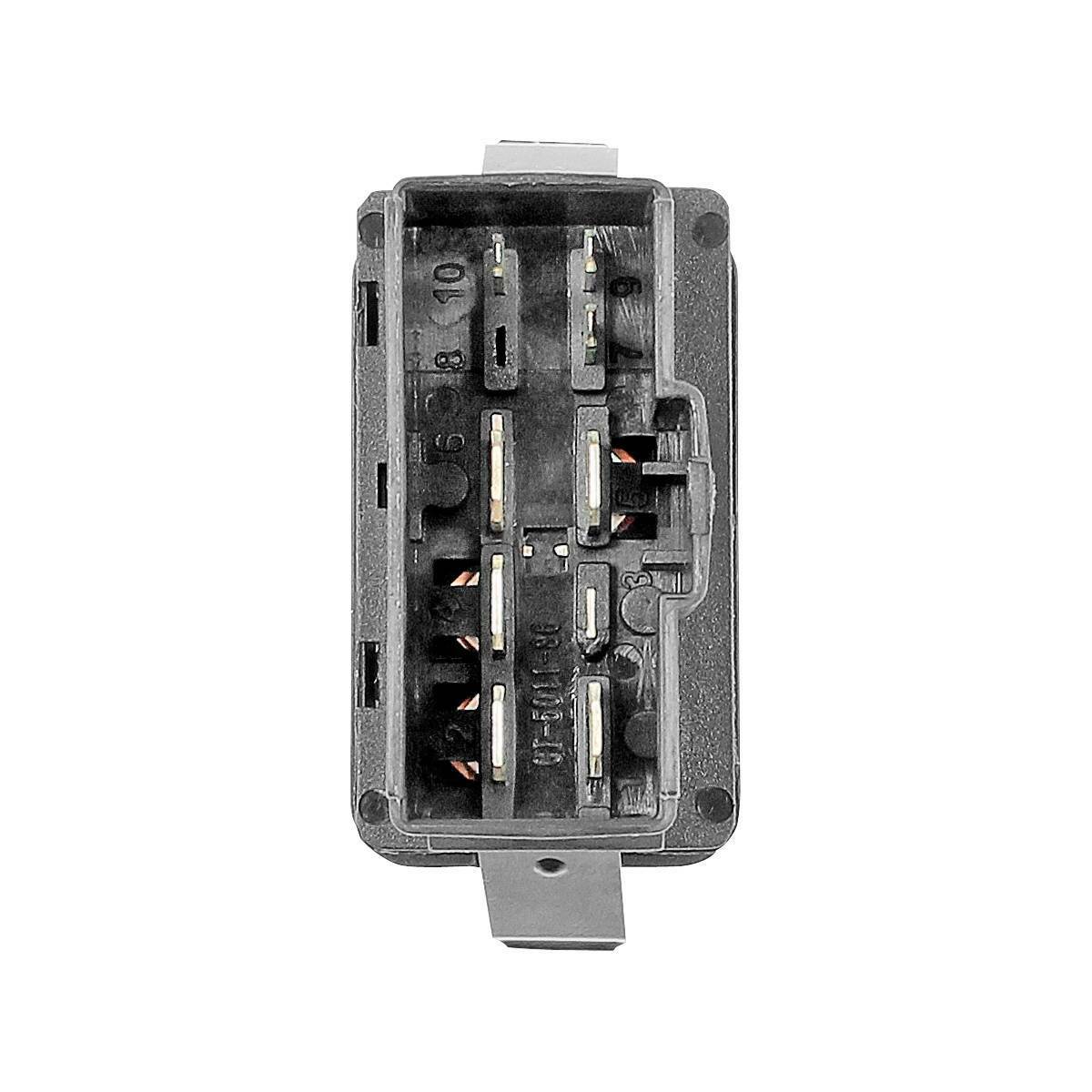 Switch DT Spare Parts 2.25325 Switch