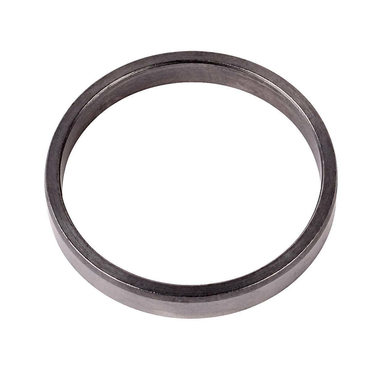 Anillo distanciador DT Spare Parts 4.62626 Anillo distanciador d: 46 mm D: 52 mm H: 7,3 mm