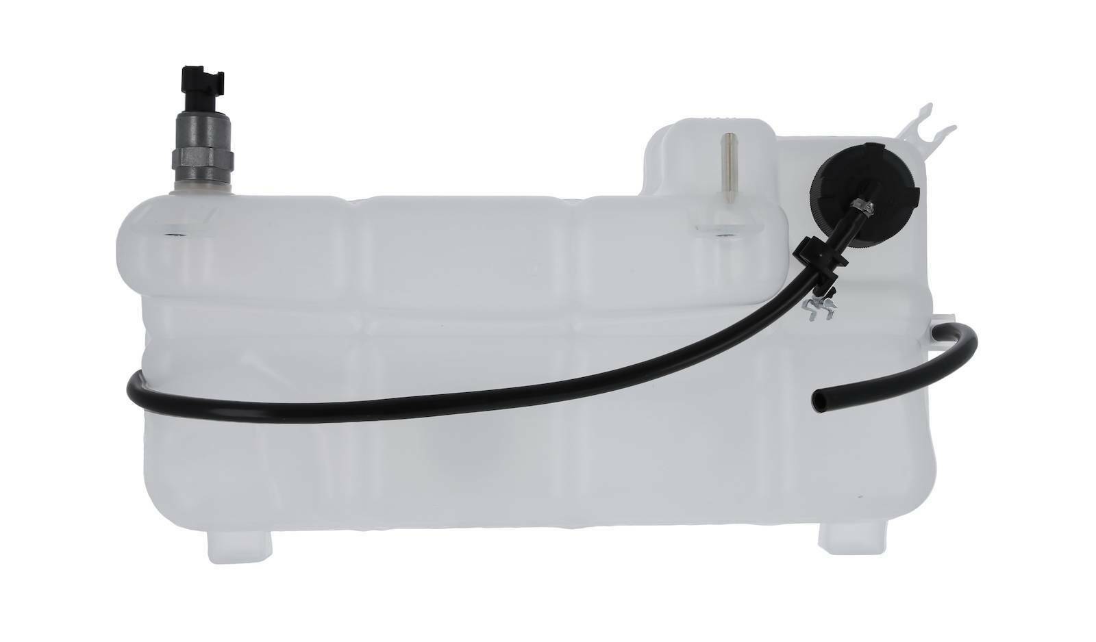 Expansion tank with sensor, with cover DT Spare Parts 7.21607