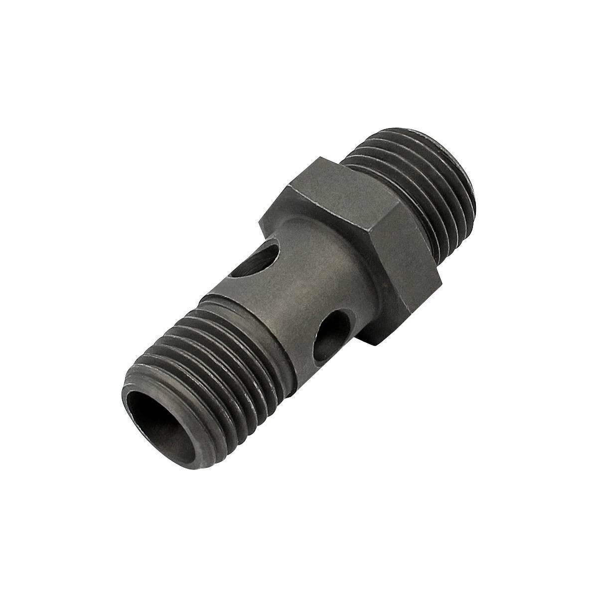 Racor hueco DT Spare Parts 9.53003 Racor hueco M14 x 1,5 M16