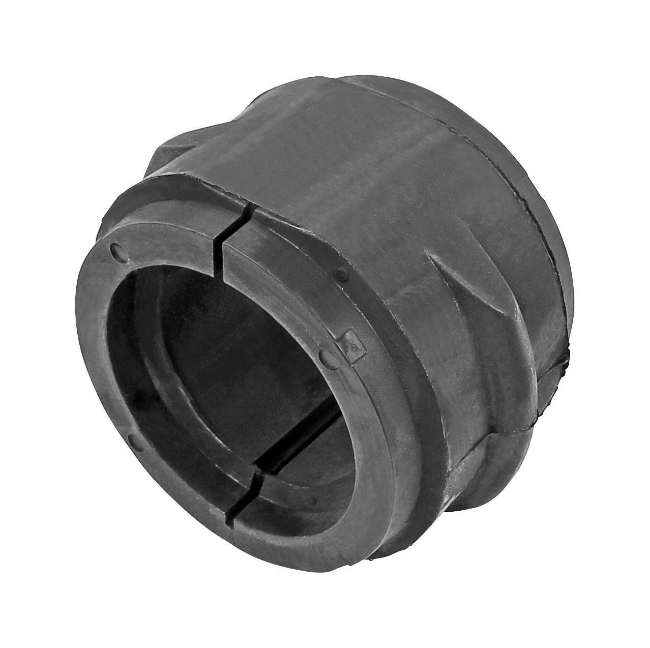 Casquillo DT Spare Parts 4.81390 Casquillo estabilizador d: 48 mm D: 88 mm H: 56 mm