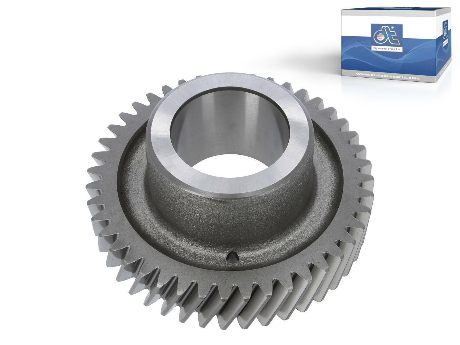 Gear DT Spare Parts 2.32777 Gear